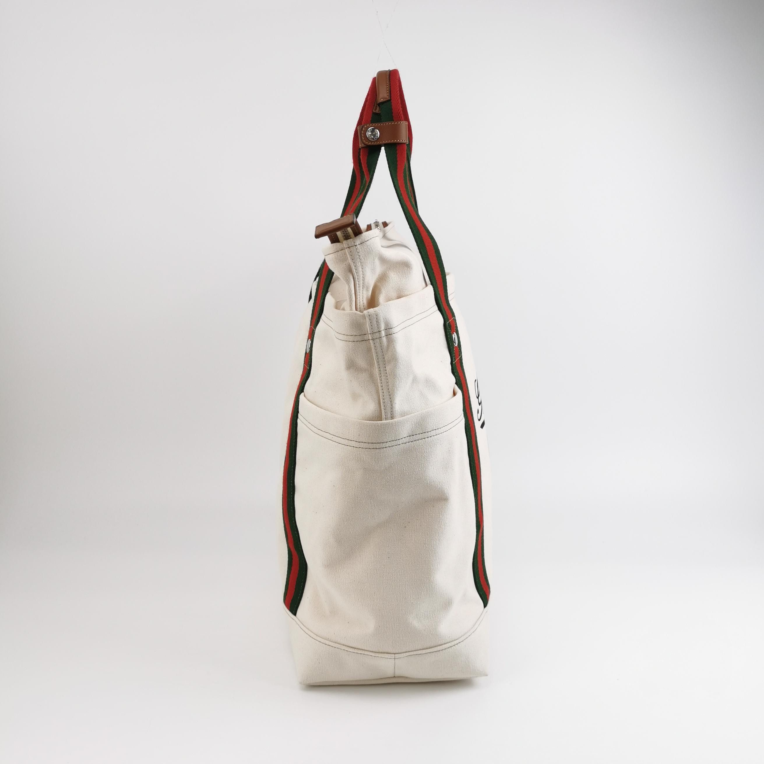 Gucci Gucci Women os Shoulder Bags Size ONE SIZE - 4 Thumbnail