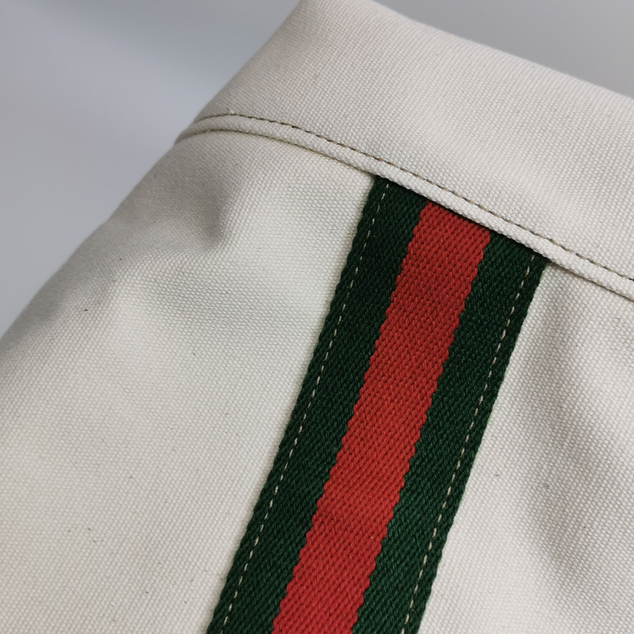 Gucci Gucci Women os Shoulder Bags Size ONE SIZE - 22 Thumbnail