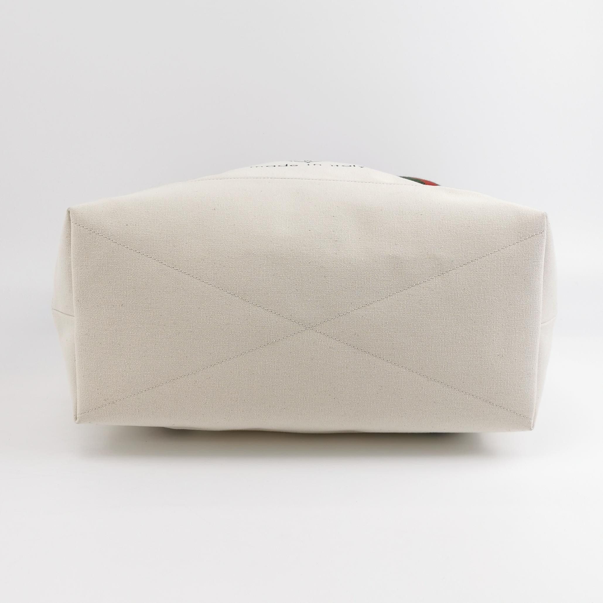 Gucci Gucci Women os Shoulder Bags Size ONE SIZE - 6 Thumbnail