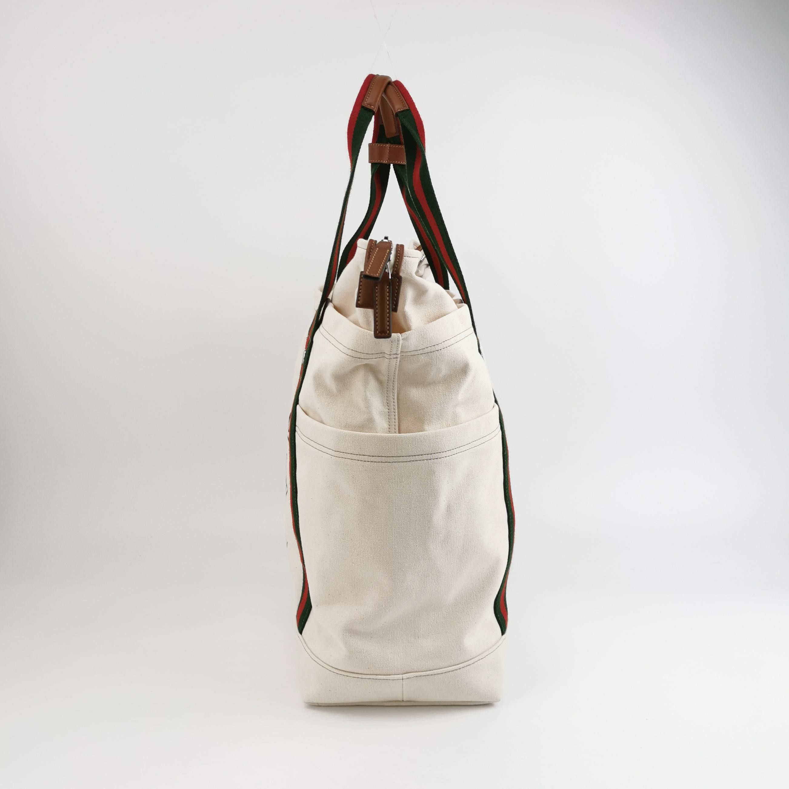Gucci Gucci Women os Shoulder Bags Size ONE SIZE - 3 Thumbnail