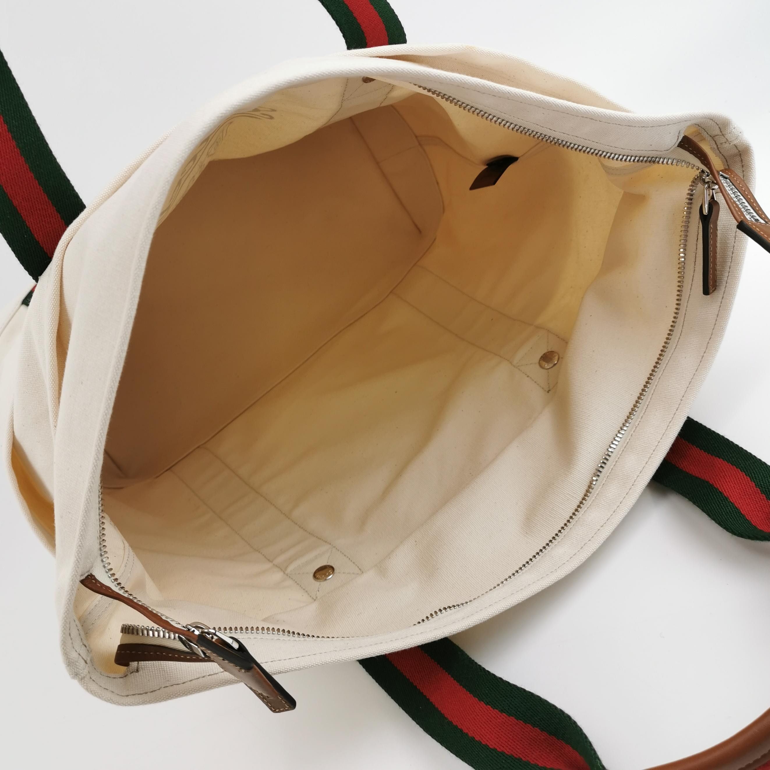 Gucci Gucci Women os Shoulder Bags Size ONE SIZE - 7 Thumbnail