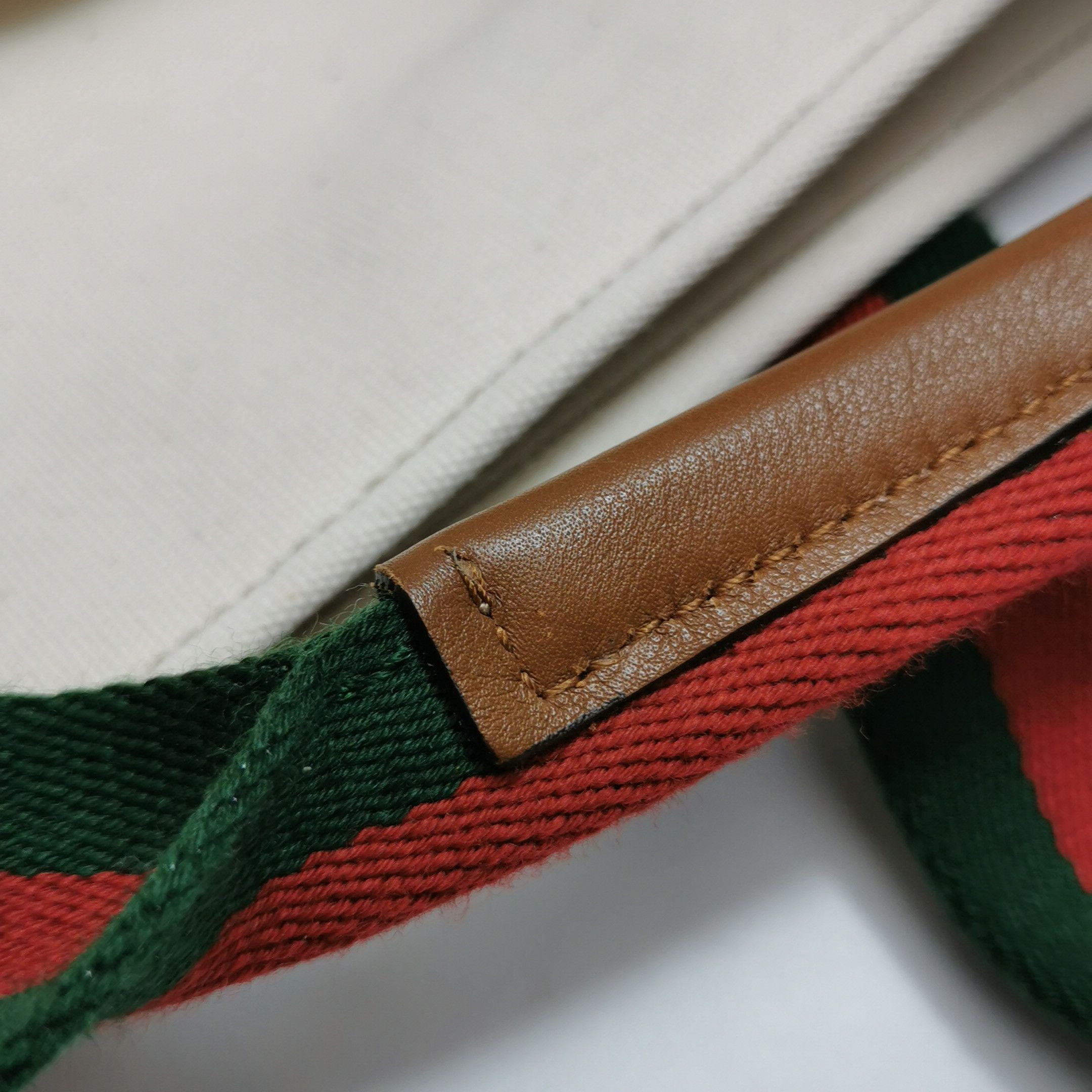 Gucci Gucci Women os Shoulder Bags Size ONE SIZE - 10 Thumbnail