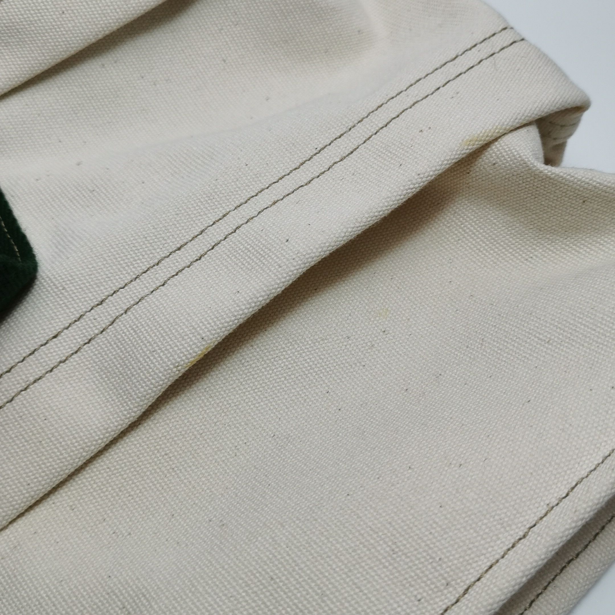 Gucci Gucci Women os Shoulder Bags Size ONE SIZE - 14 Thumbnail