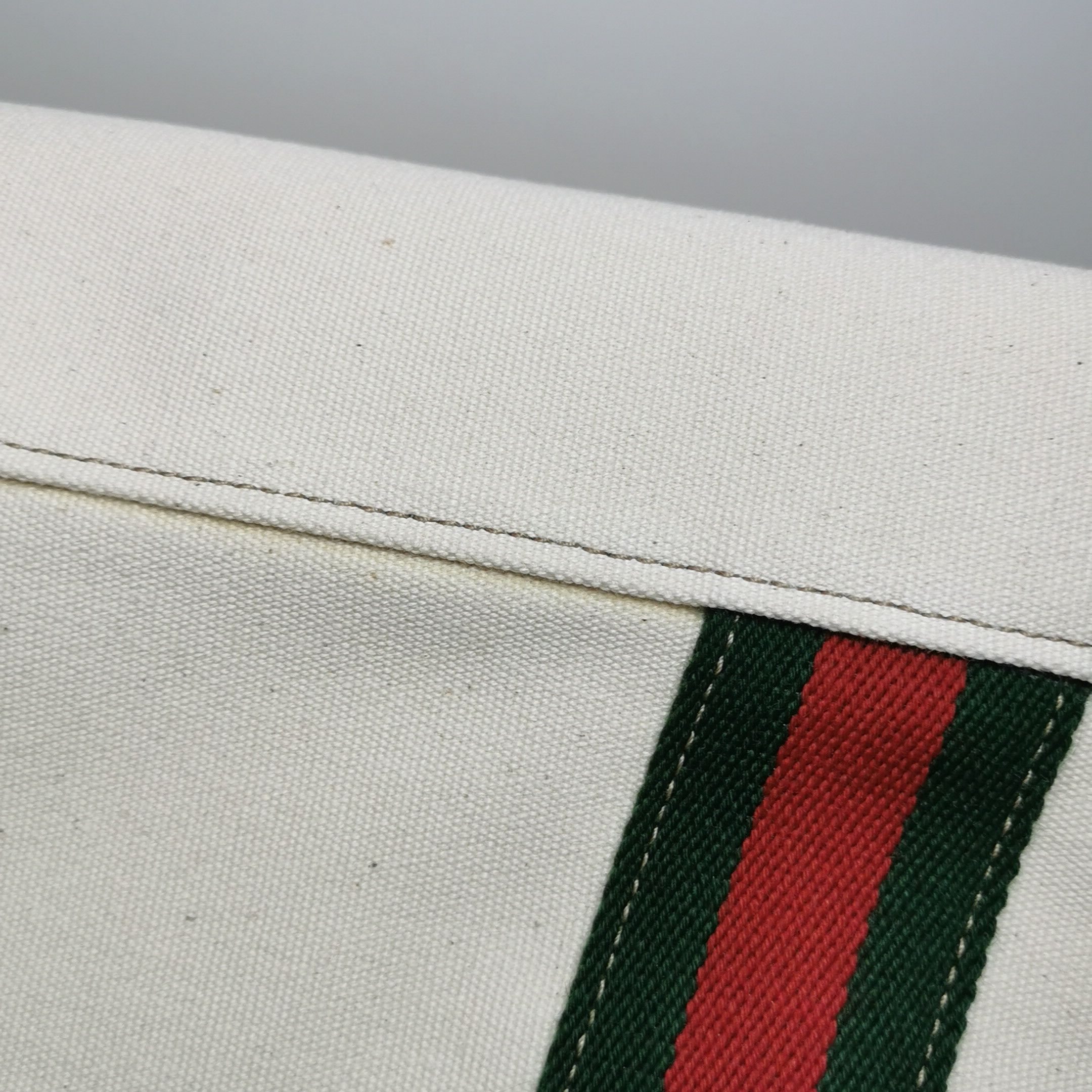Gucci Gucci Women os Shoulder Bags Size ONE SIZE - 15 Thumbnail
