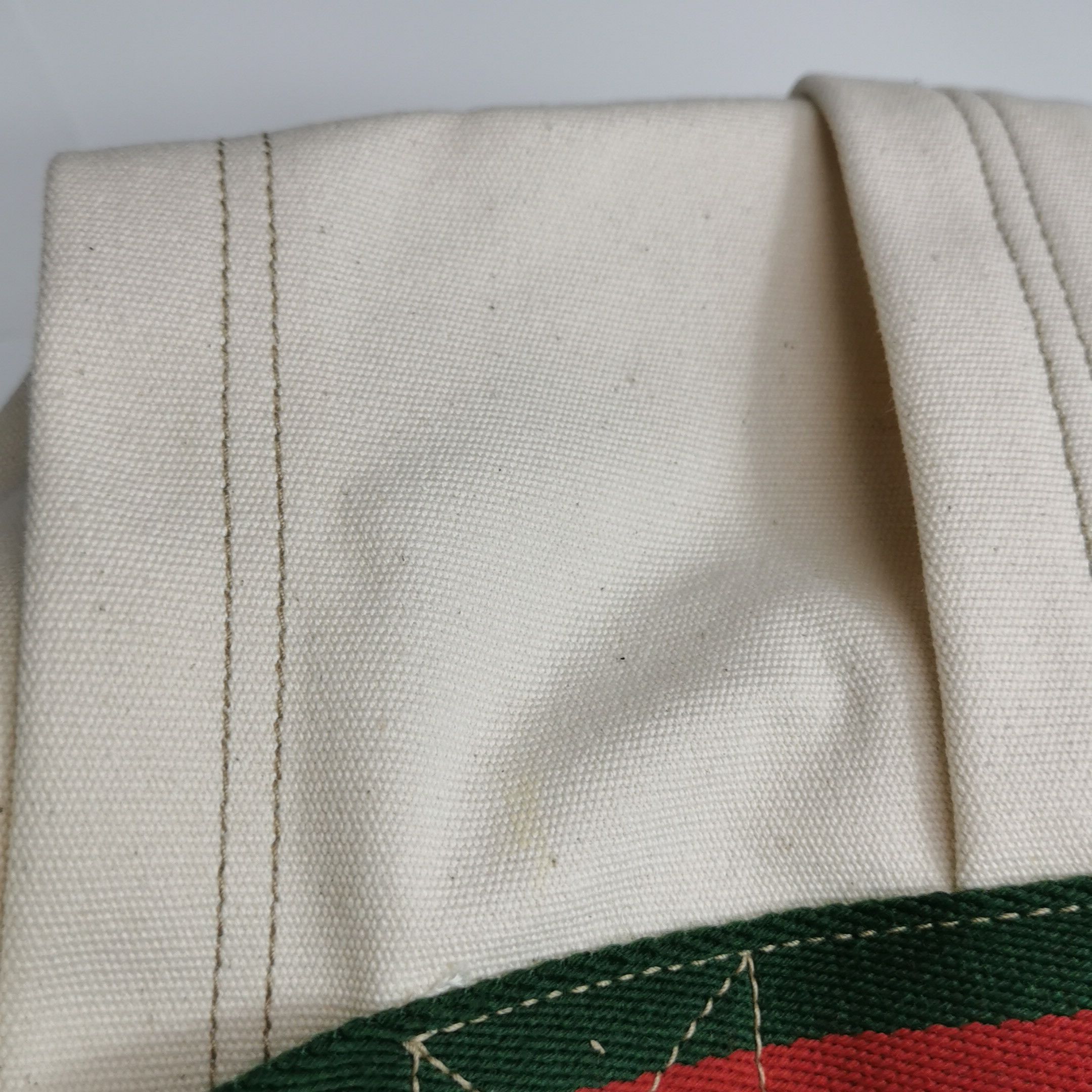 Gucci Gucci Women os Shoulder Bags Size ONE SIZE - 16 Thumbnail
