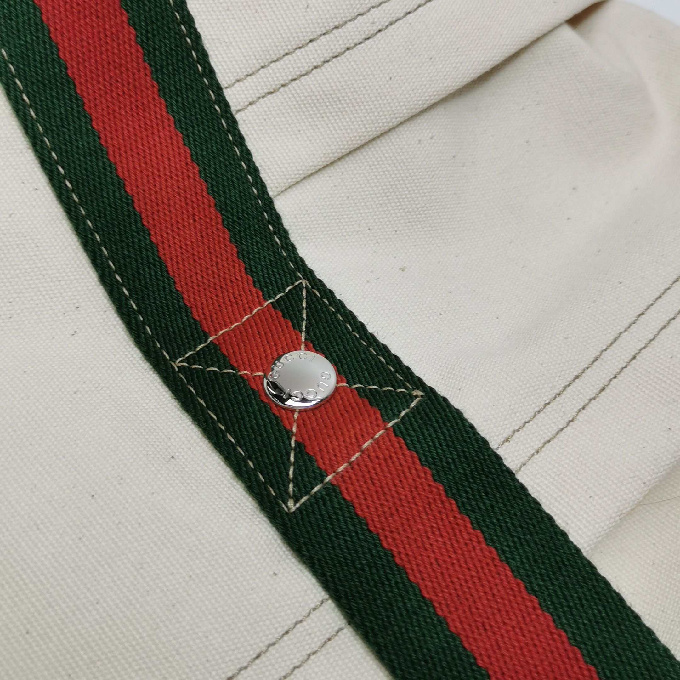 Gucci Gucci Women os Shoulder Bags Size ONE SIZE - 13 Thumbnail