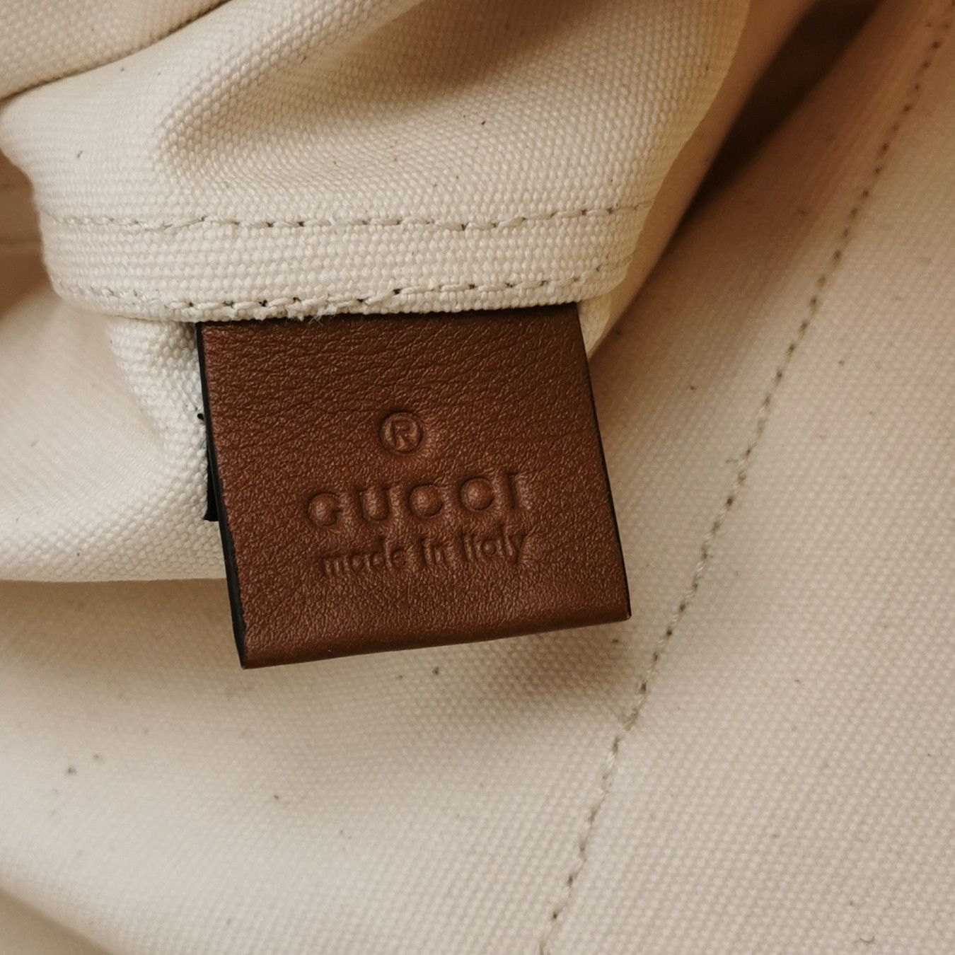 Gucci Gucci Women os Shoulder Bags Size ONE SIZE - 8 Thumbnail