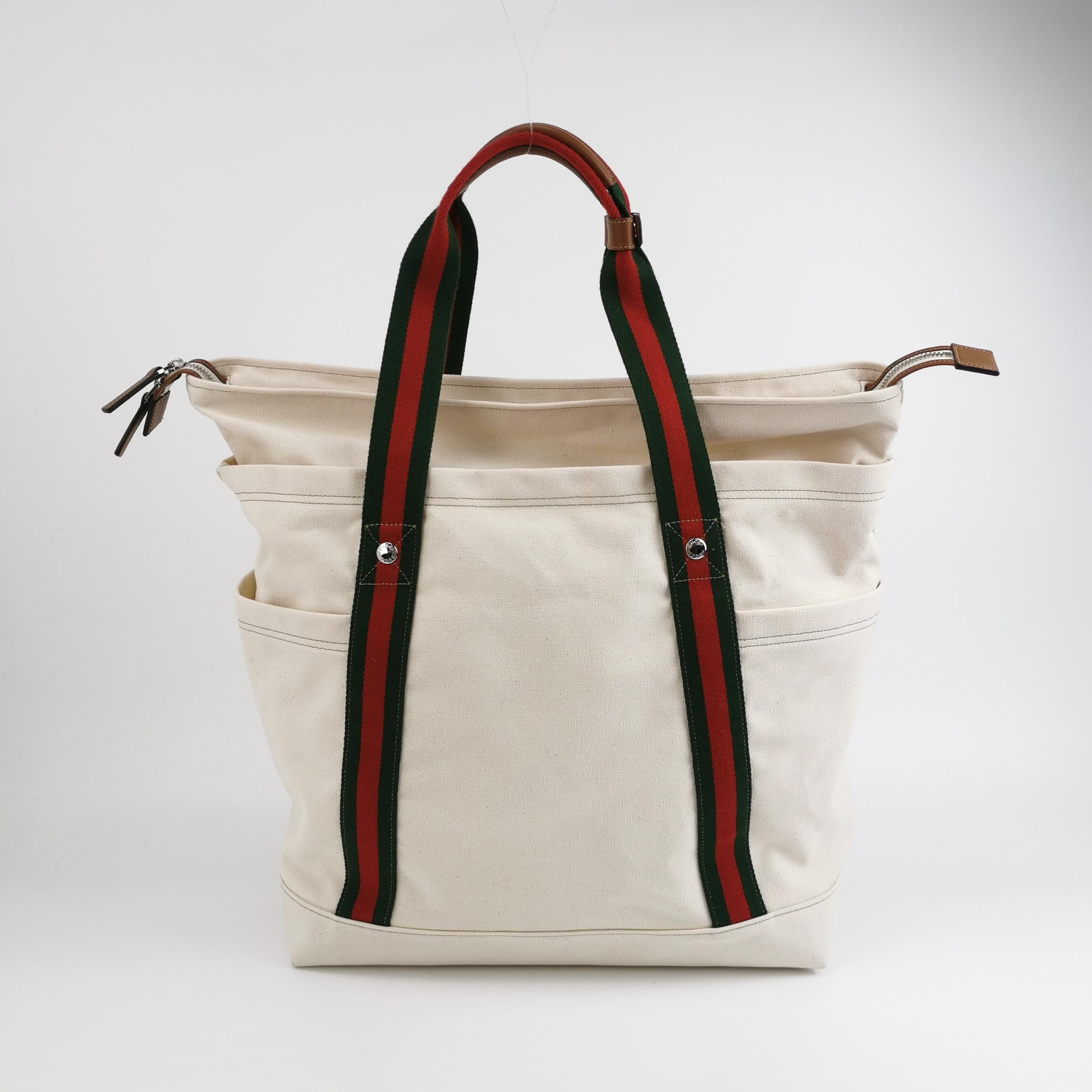 Gucci Gucci Women os Shoulder Bags Size ONE SIZE - 5 Thumbnail