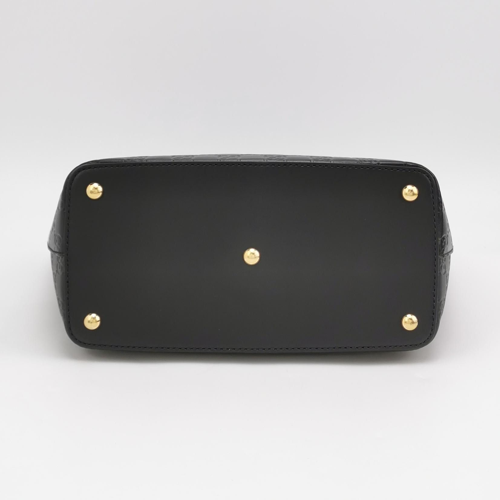 Gucci Gucci Women os Shoulder Bags Size ONE SIZE - 6 Thumbnail