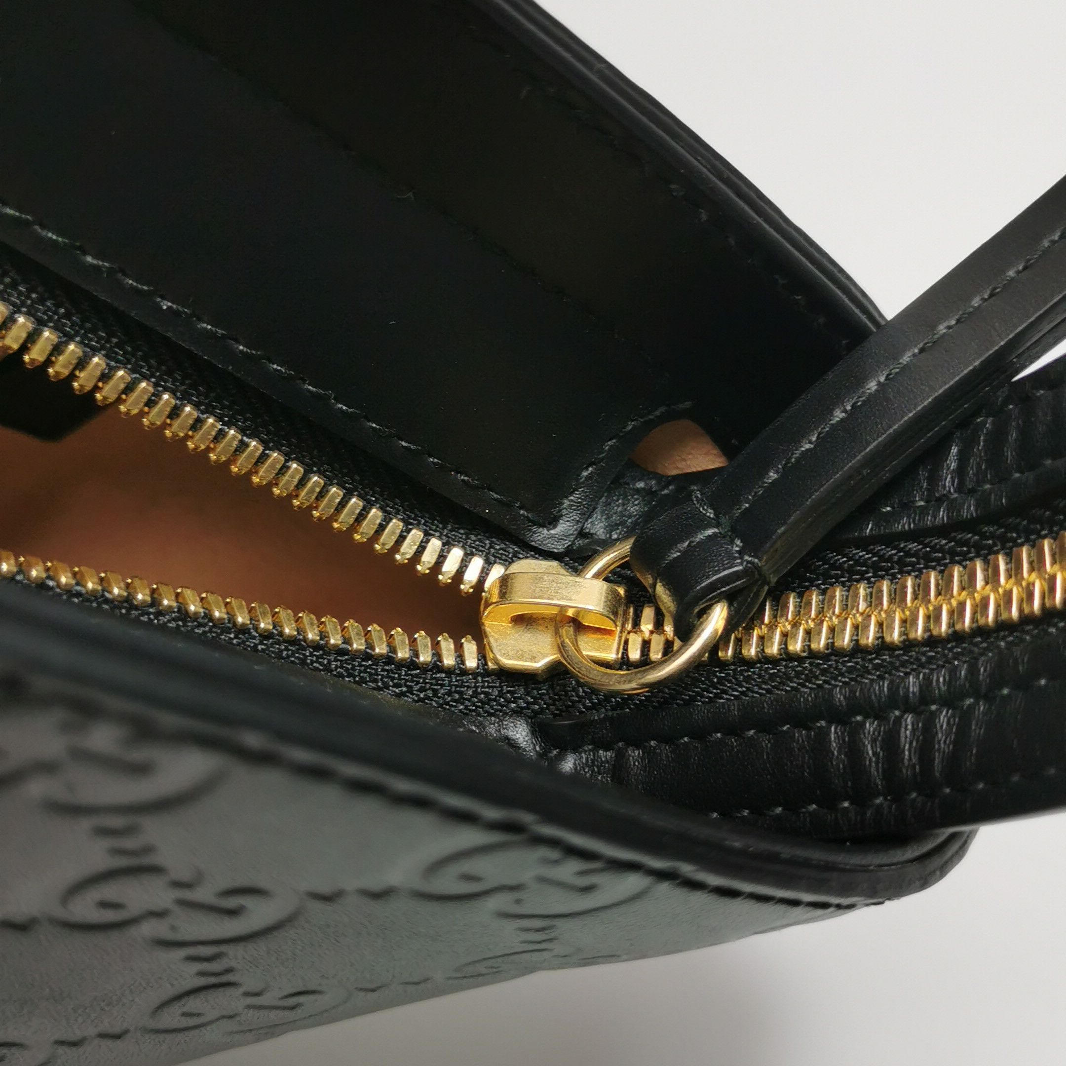 Gucci Gucci Women os Shoulder Bags Size ONE SIZE - 13 Thumbnail