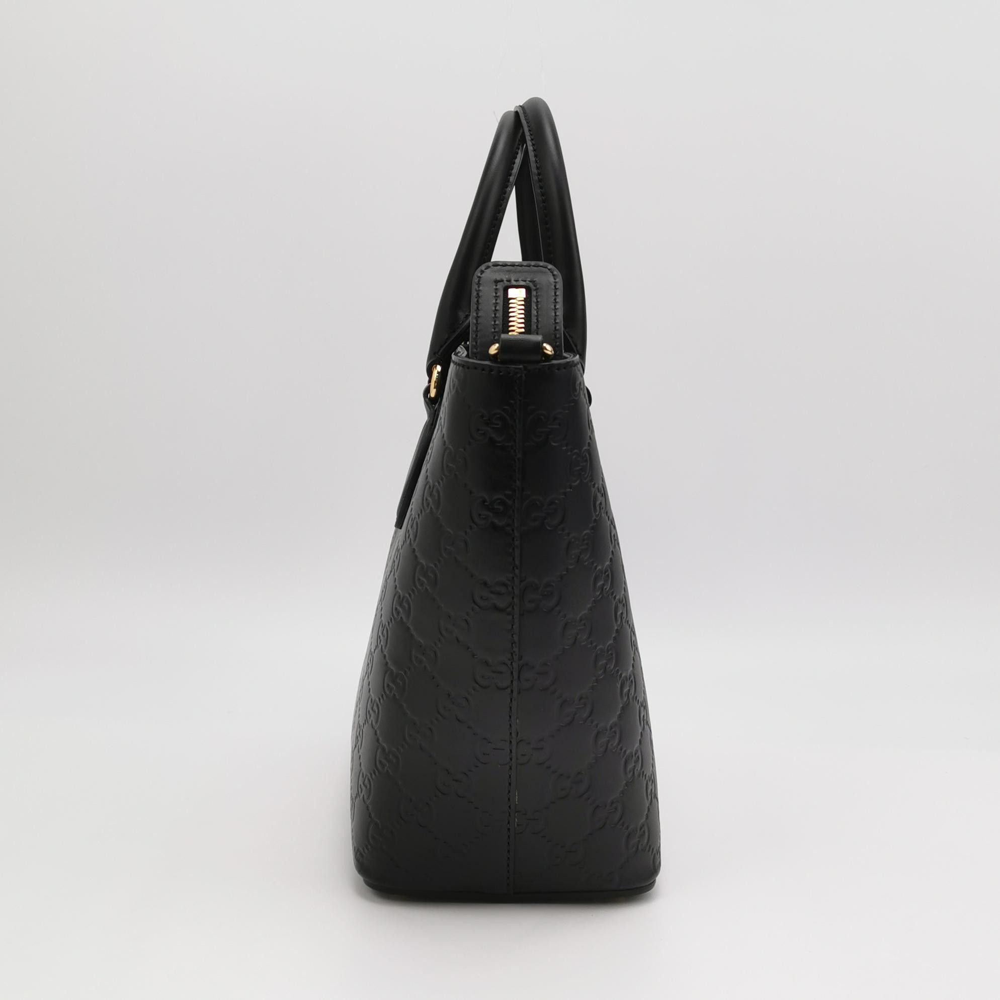 Gucci Gucci Women os Shoulder Bags Size ONE SIZE - 3 Thumbnail