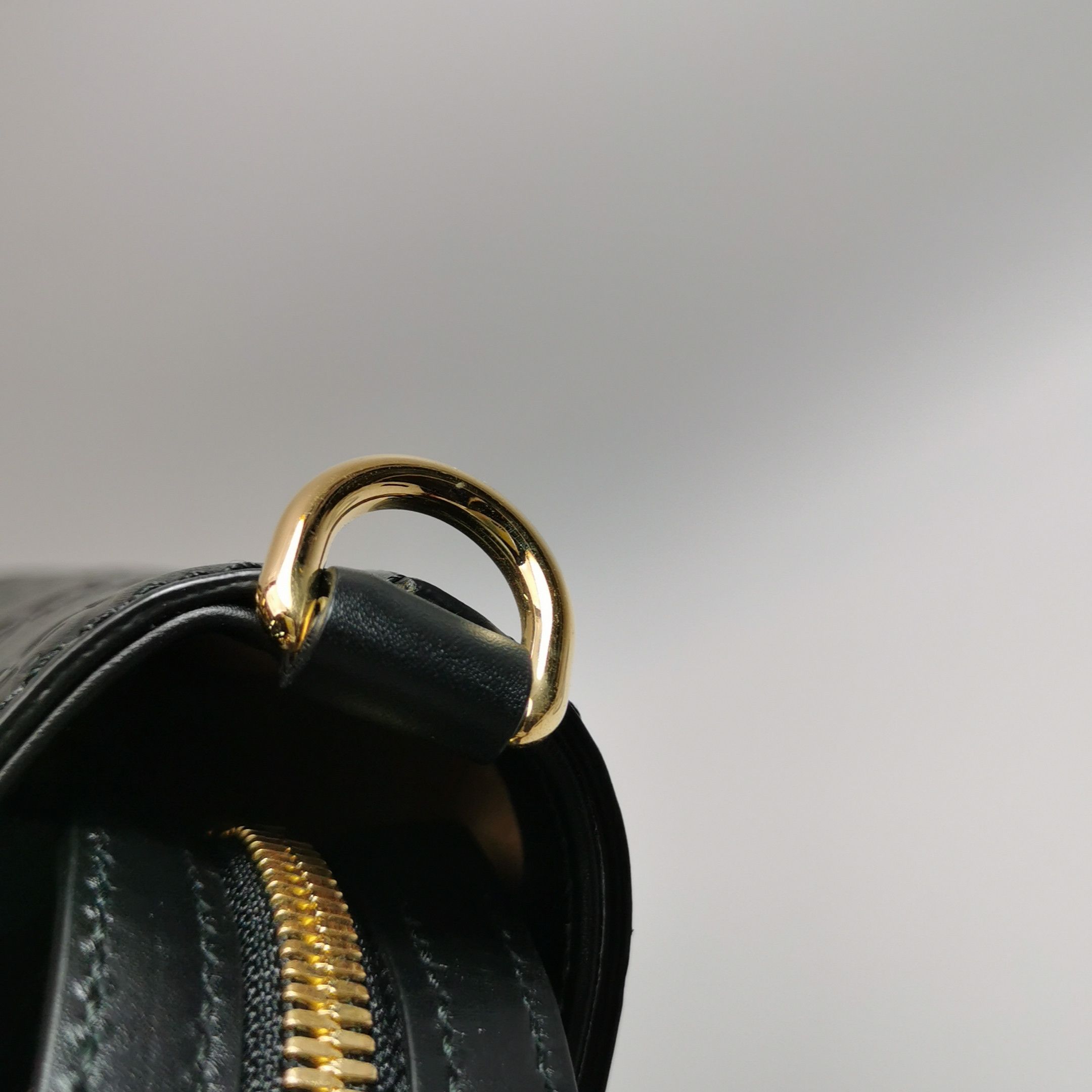 Gucci Gucci Women os Shoulder Bags Size ONE SIZE - 15 Thumbnail