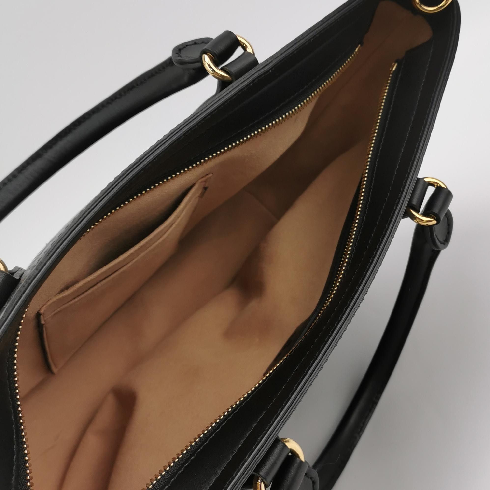 Gucci Gucci Women os Shoulder Bags Size ONE SIZE - 7 Thumbnail