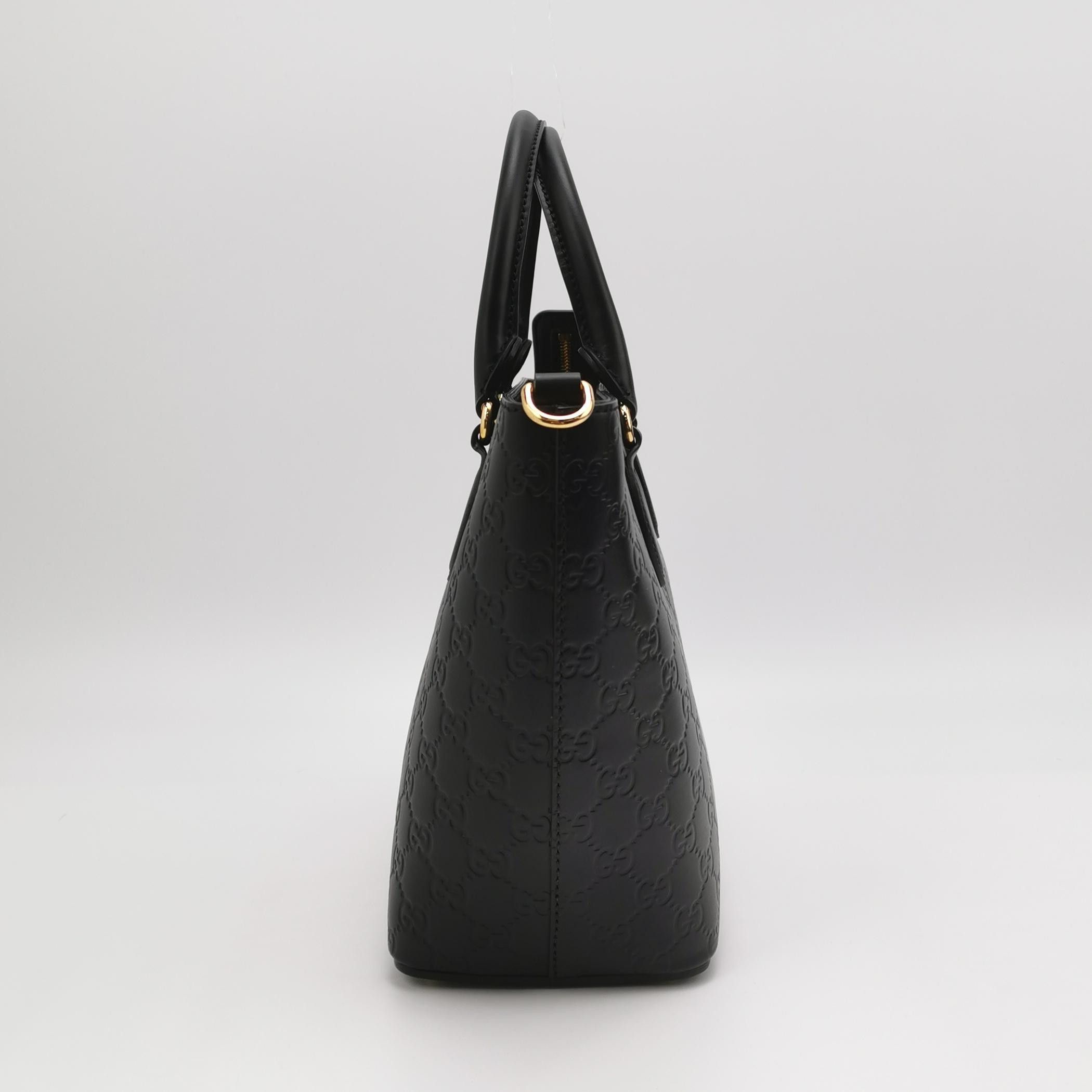 Gucci Gucci Women os Shoulder Bags Size ONE SIZE - 4 Thumbnail