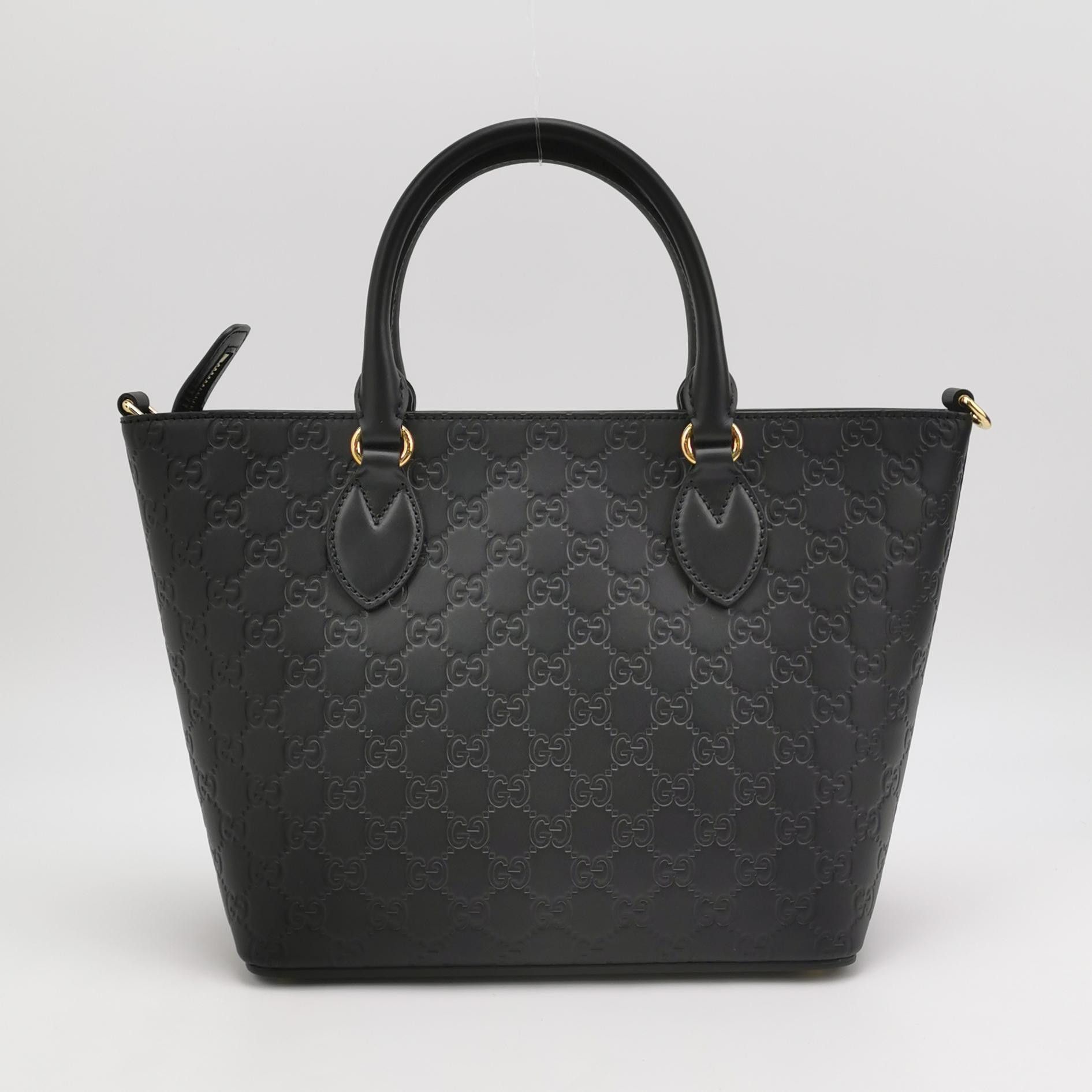 Gucci Gucci Women os Shoulder Bags Size ONE SIZE - 5 Thumbnail