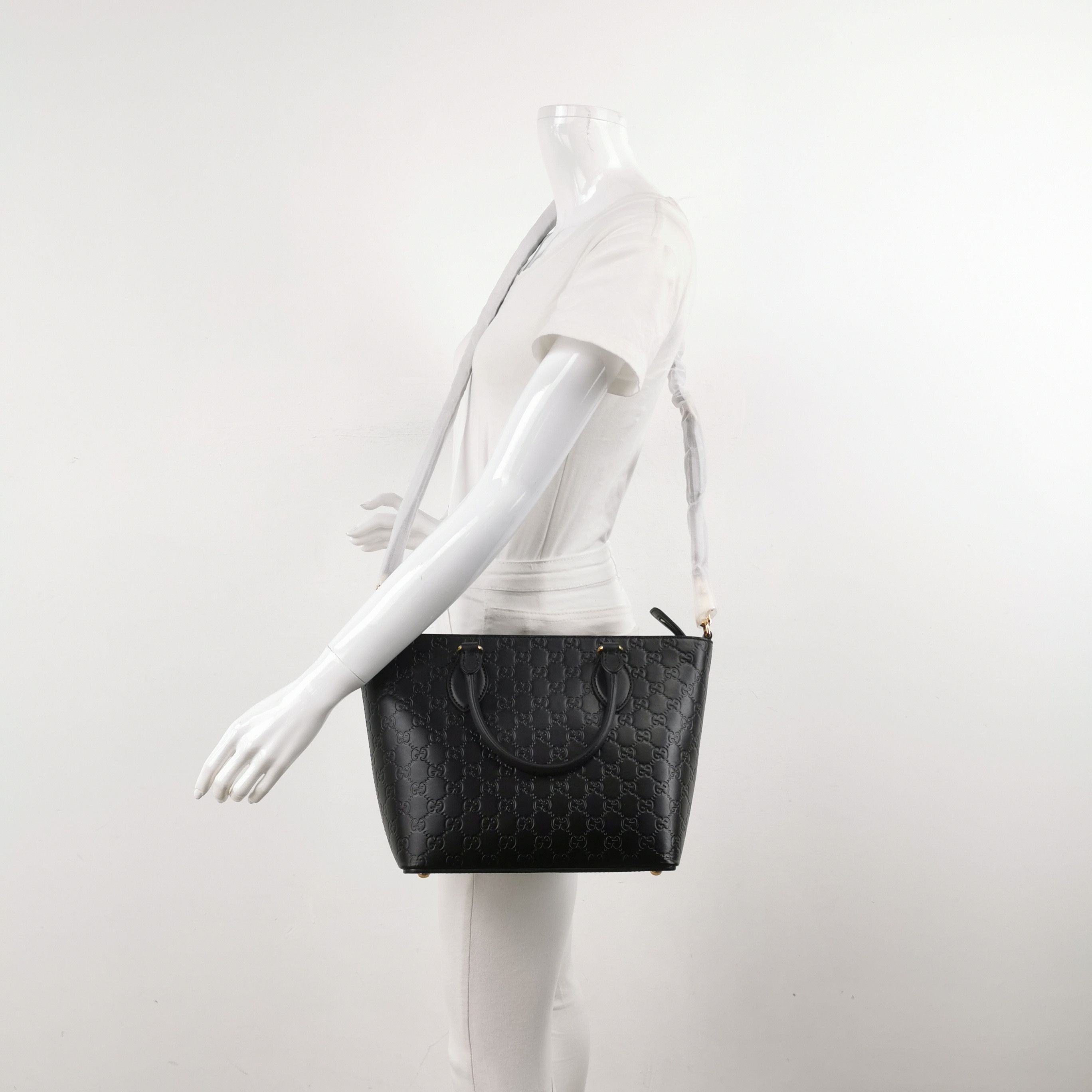 Gucci Gucci Women os Shoulder Bags Size ONE SIZE - 2 Thumbnail