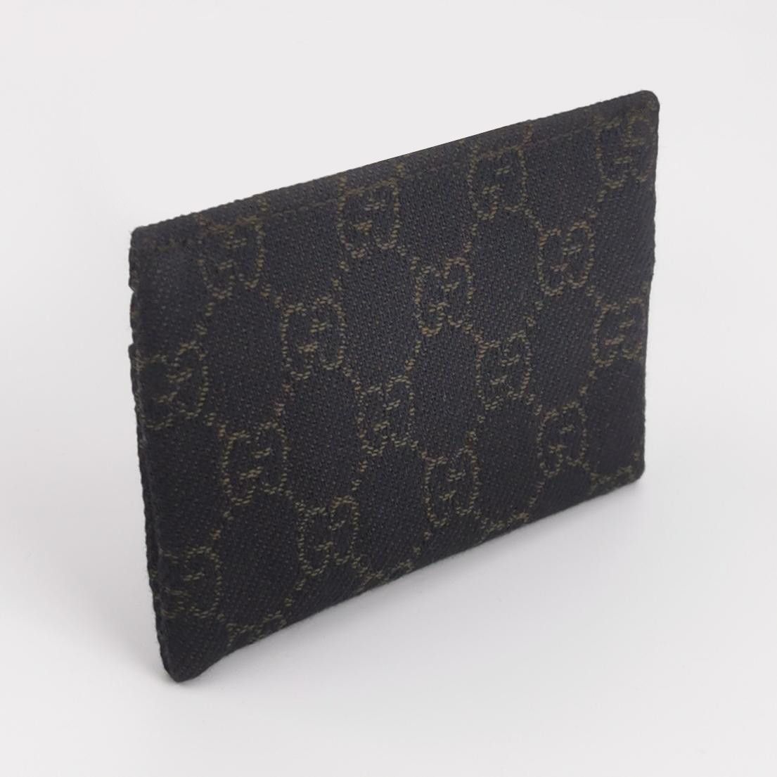 Gucci Gucci Women os Wallets Size ONE SIZE - 3 Thumbnail