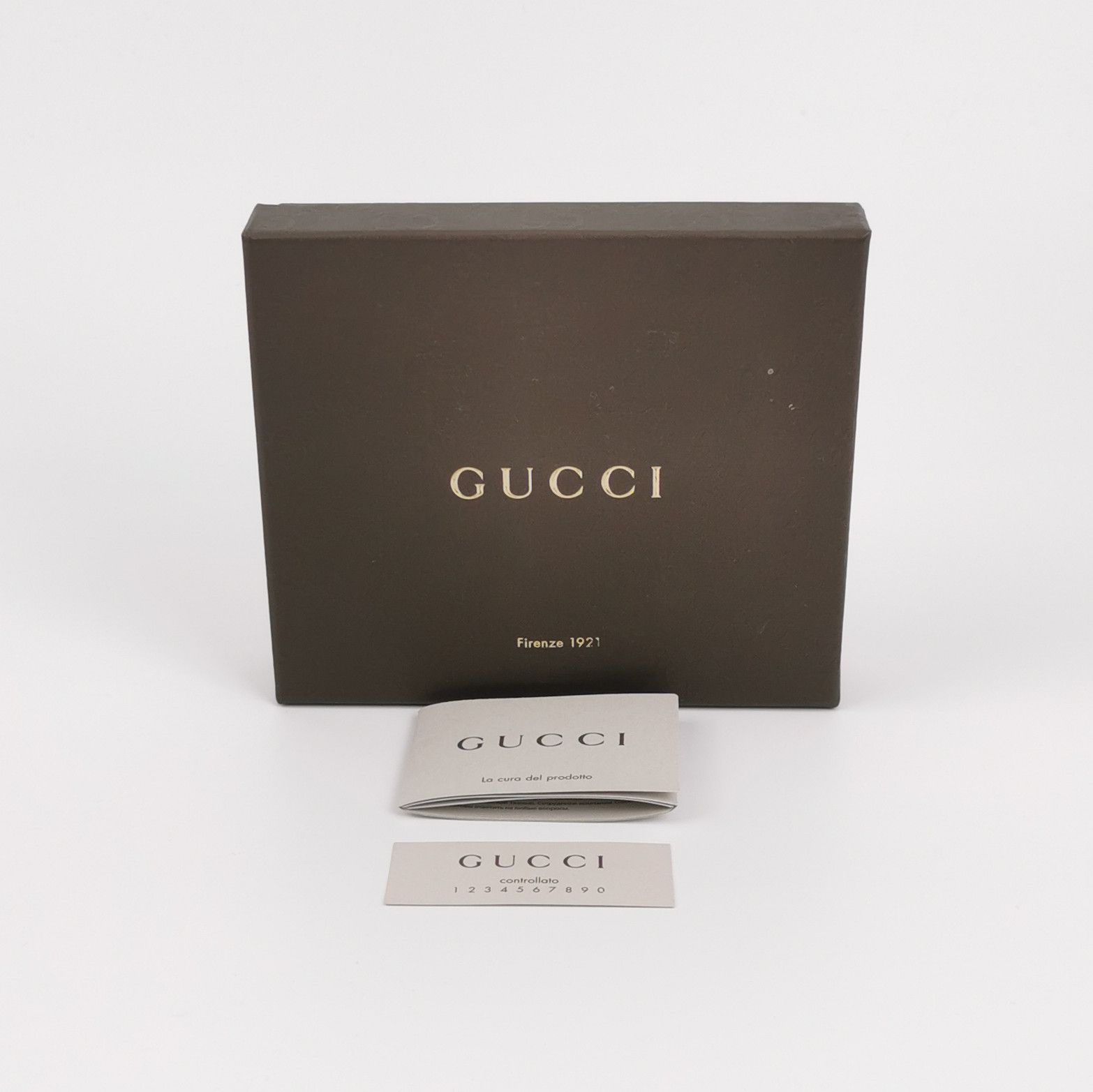 Gucci Gucci Women os Wallets Size ONE SIZE - 8 Thumbnail
