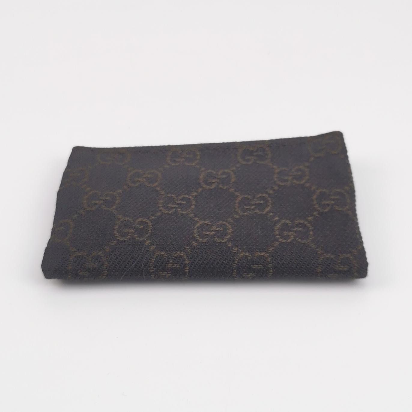 Gucci Gucci Women os Wallets Size ONE SIZE - 5 Thumbnail