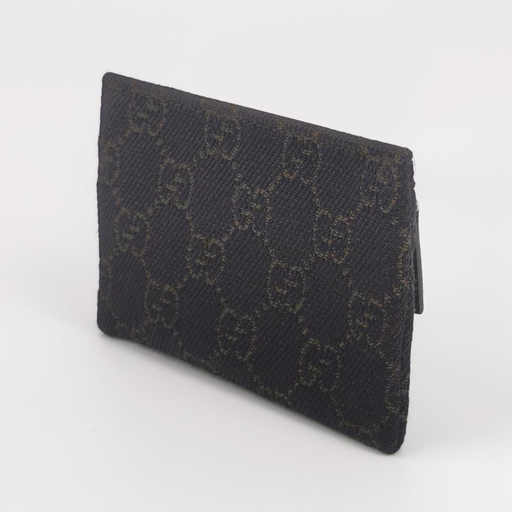 Gucci Gucci Women os Wallets Size ONE SIZE - 2 Thumbnail