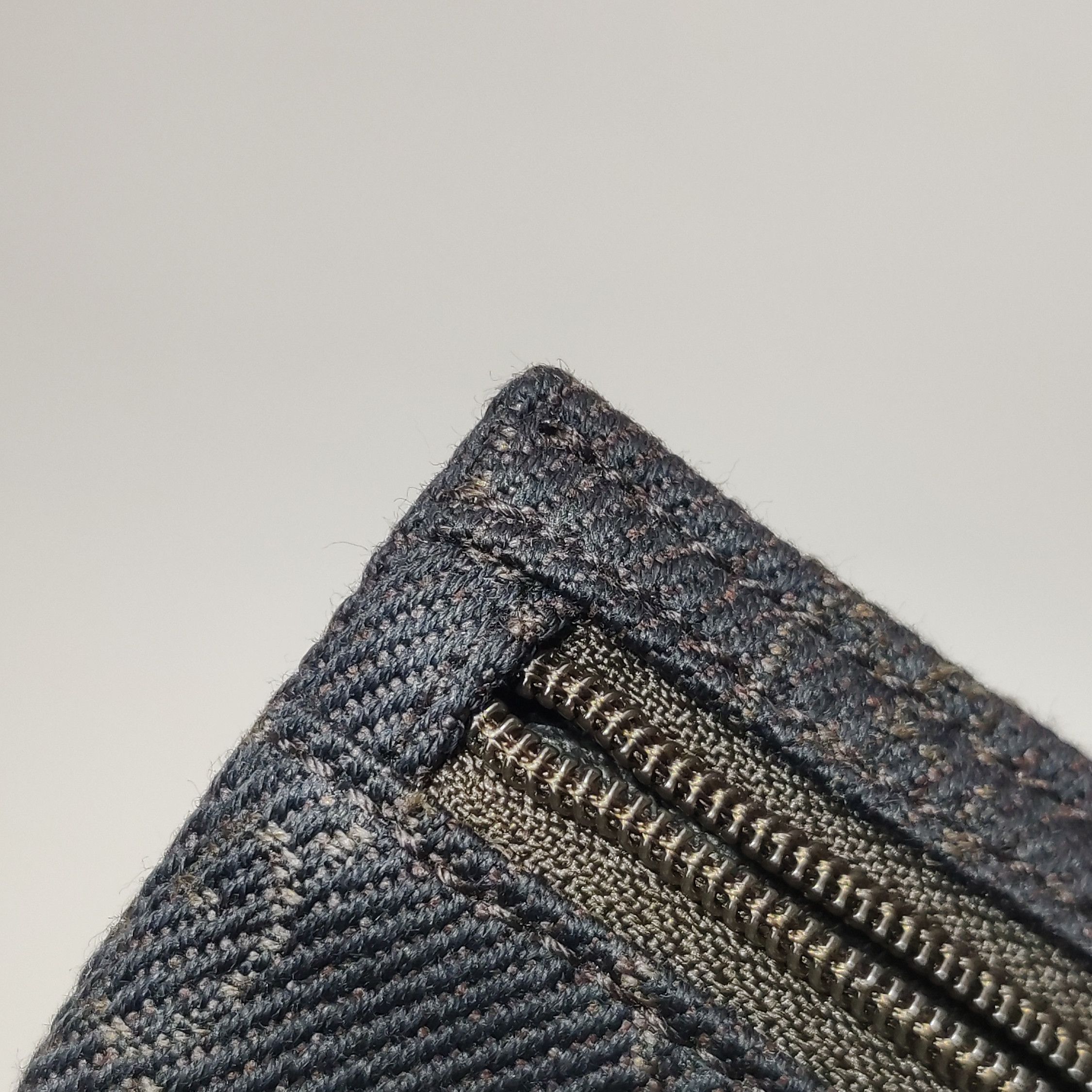Gucci Gucci Women os Wallets Size ONE SIZE - 13 Thumbnail