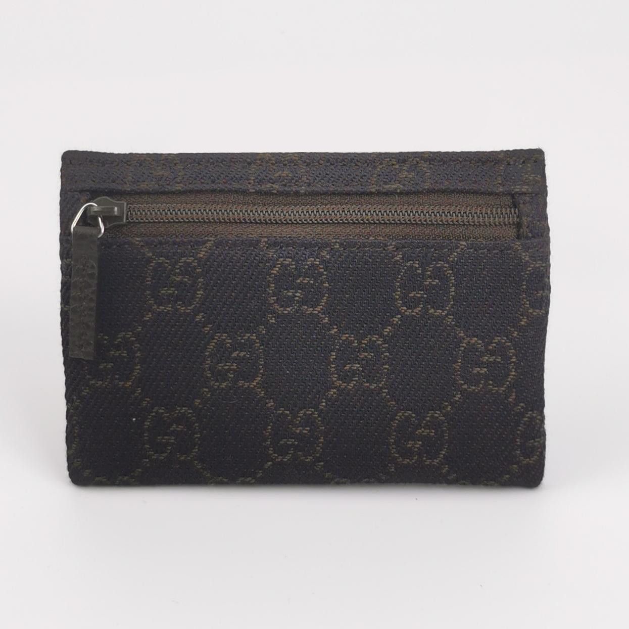 Gucci Gucci Women os Wallets Size ONE SIZE - 4 Thumbnail