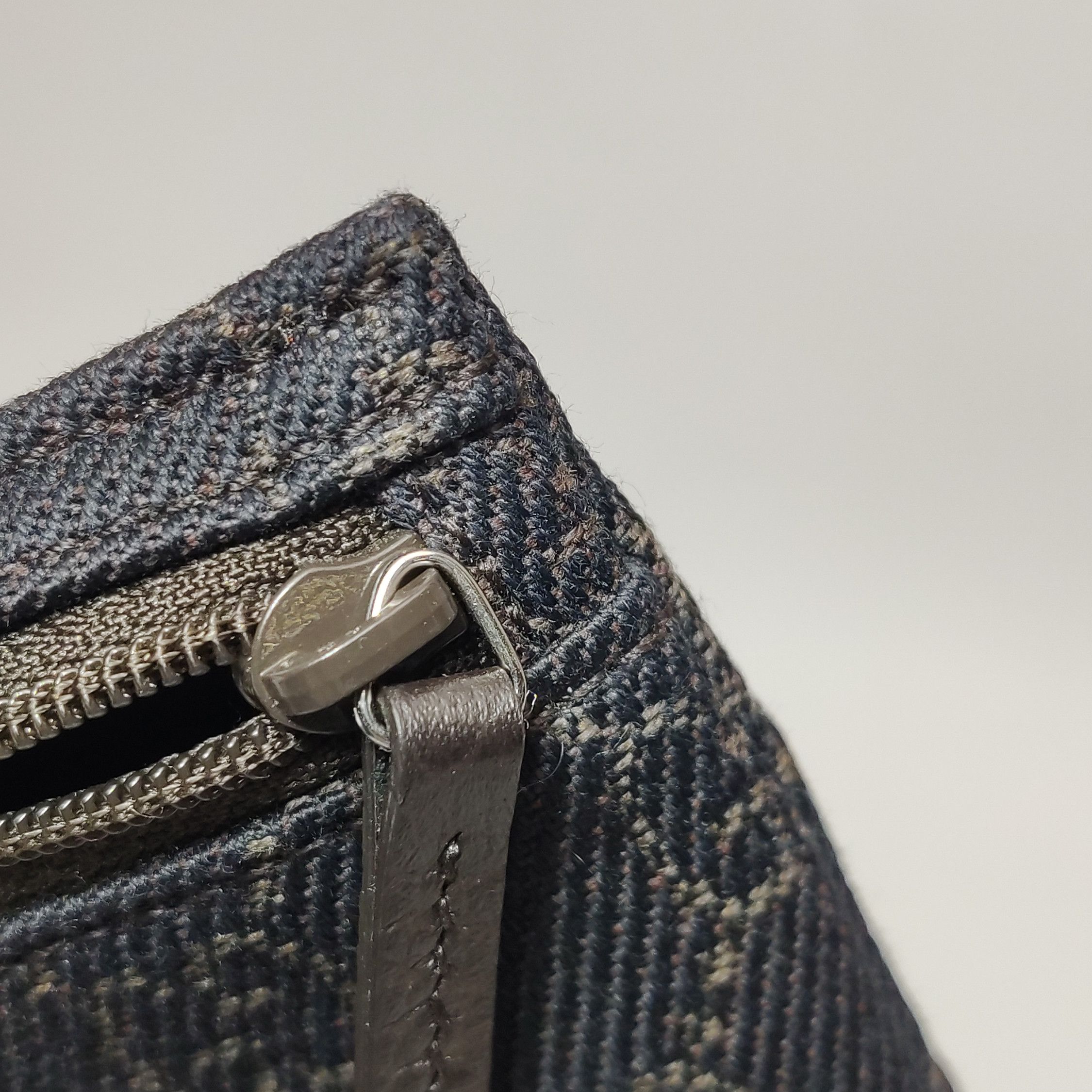 Gucci Gucci Women os Wallets Size ONE SIZE - 9 Thumbnail