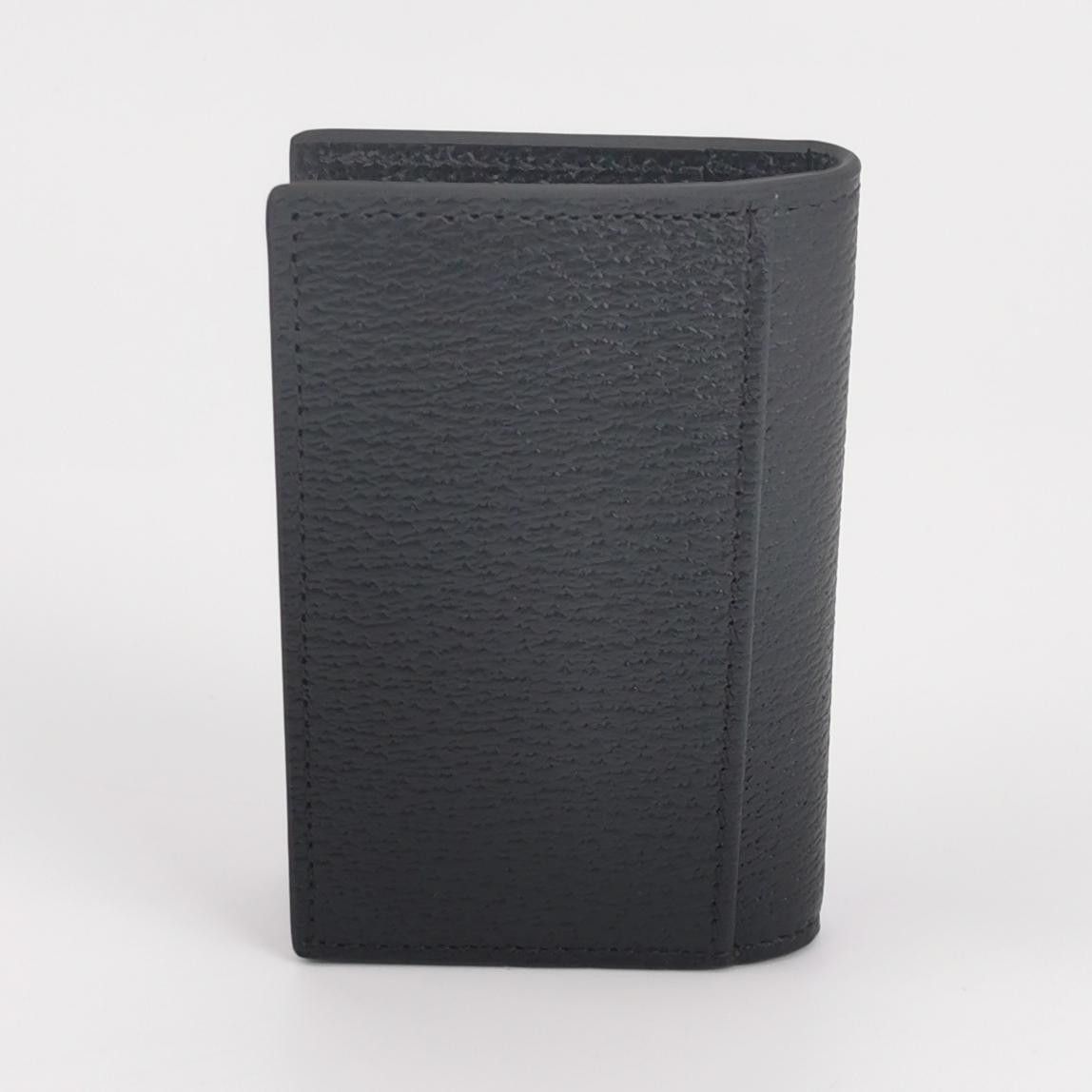 Gucci Gucci Women os Wallets Size ONE SIZE - 4 Thumbnail