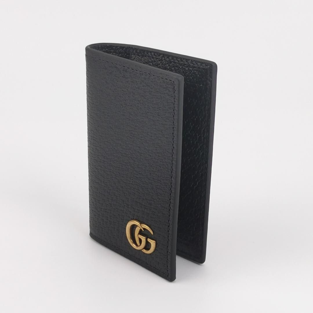 Gucci Gucci Women os Wallets Size ONE SIZE - 2 Thumbnail