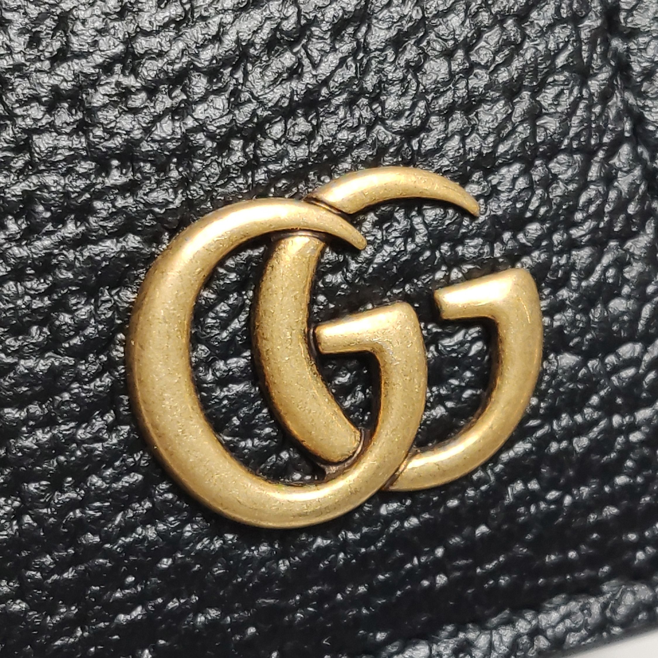 Gucci Gucci Women os Wallets Size ONE SIZE - 9 Thumbnail