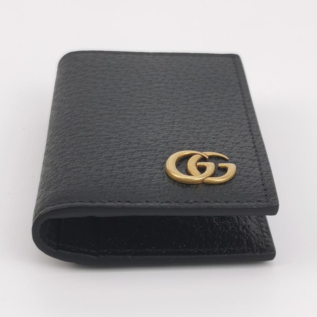Gucci Gucci Women os Wallets Size ONE SIZE - 5 Thumbnail