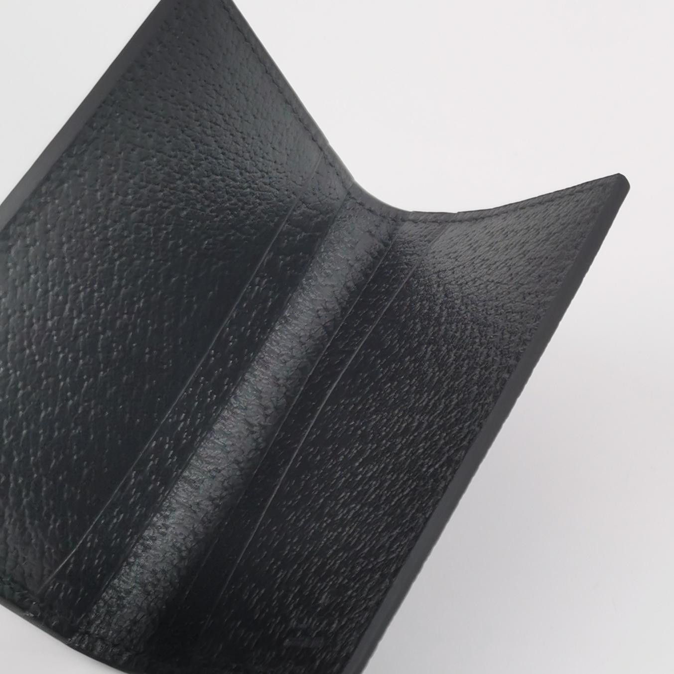Gucci Gucci Women os Wallets Size ONE SIZE - 6 Thumbnail