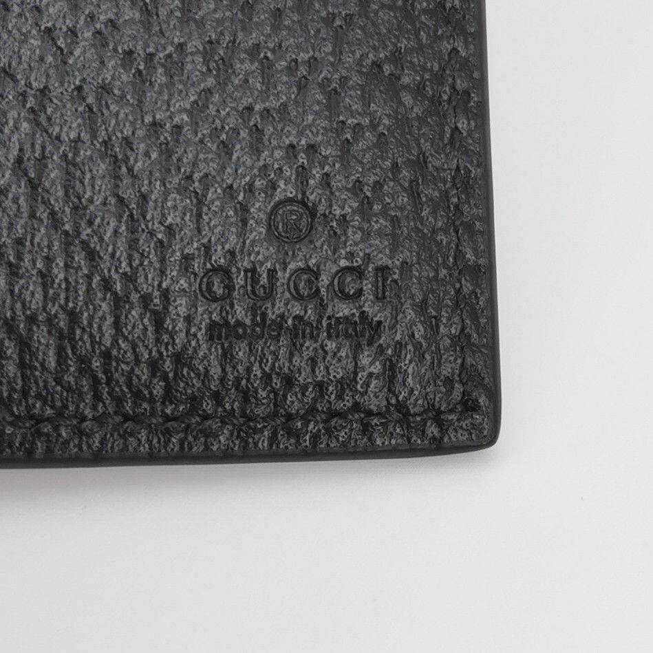 Gucci Gucci Women os Wallets Size ONE SIZE - 7 Thumbnail