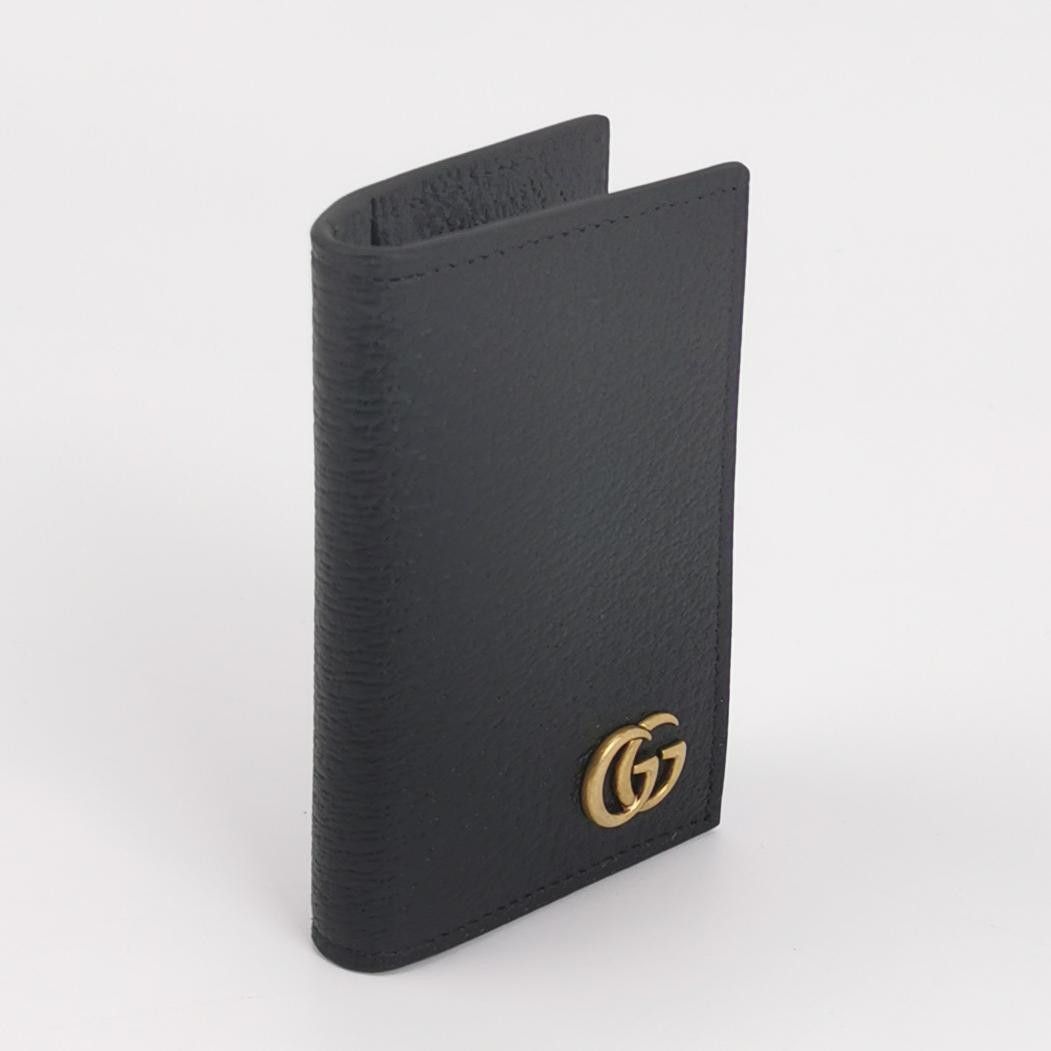 Gucci Gucci Women os Wallets Size ONE SIZE - 3 Thumbnail