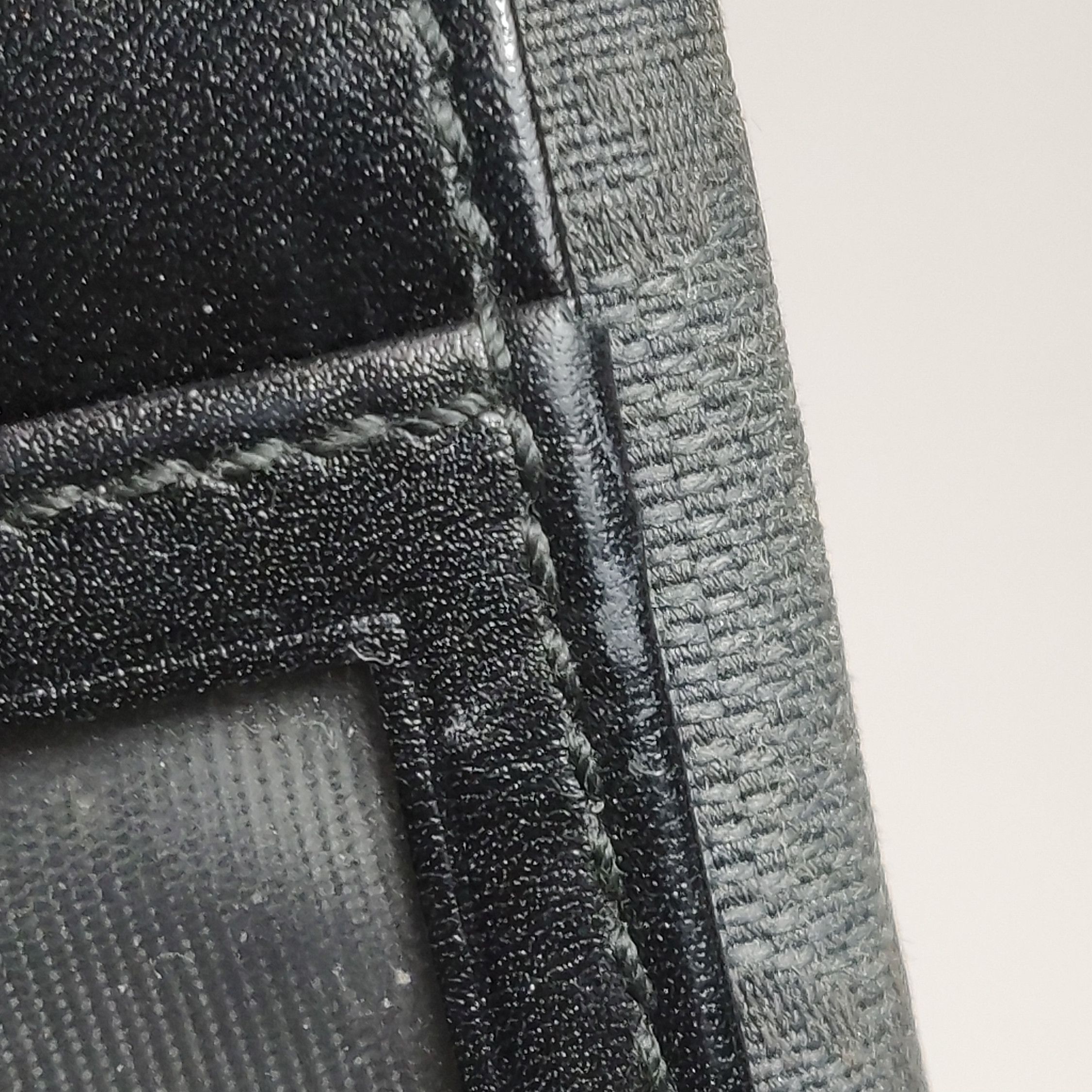 Gucci Gucci Women os Wallets Size ONE SIZE - 12 Thumbnail