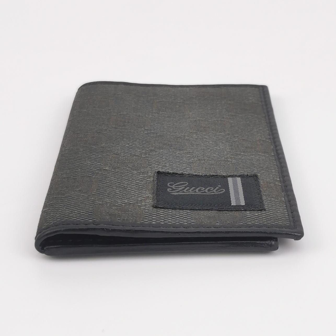 Gucci Gucci Women os Wallets Size ONE SIZE - 5 Thumbnail