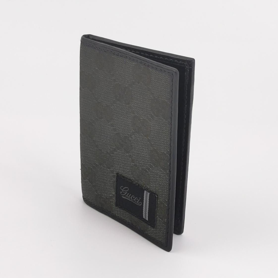 Gucci Gucci Women os Wallets Size ONE SIZE - 2 Thumbnail