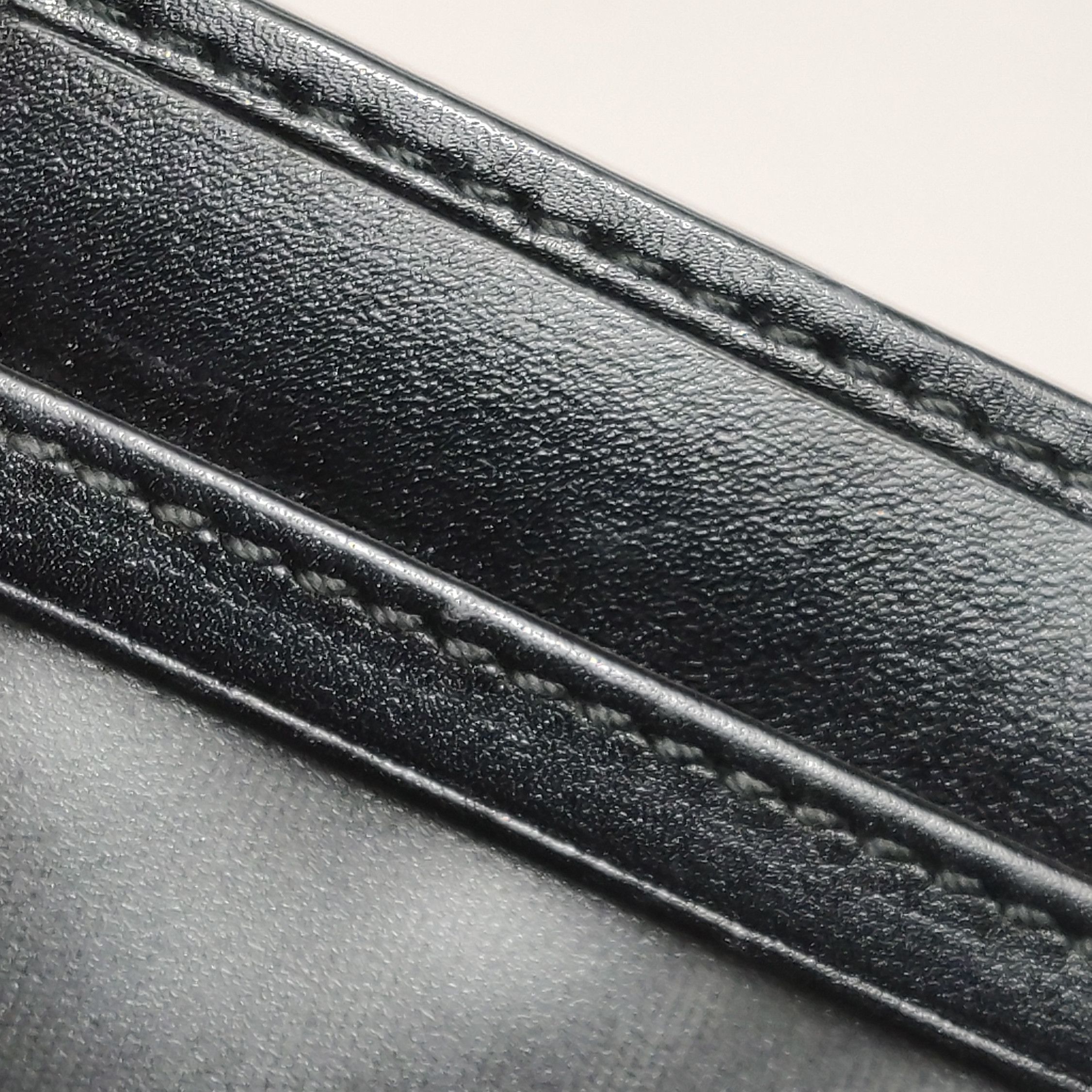 Gucci Gucci Women os Wallets Size ONE SIZE - 16 Thumbnail