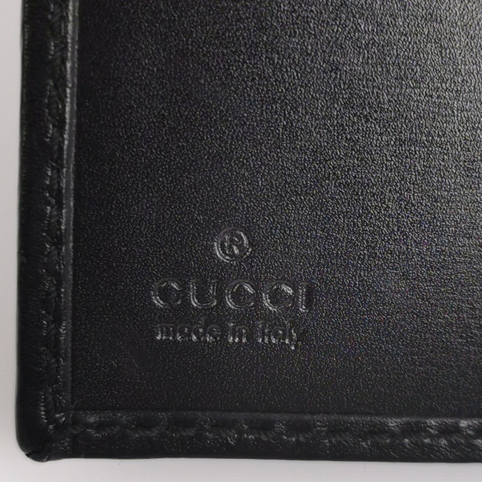 Gucci Gucci Women os Wallets Size ONE SIZE - 7 Thumbnail