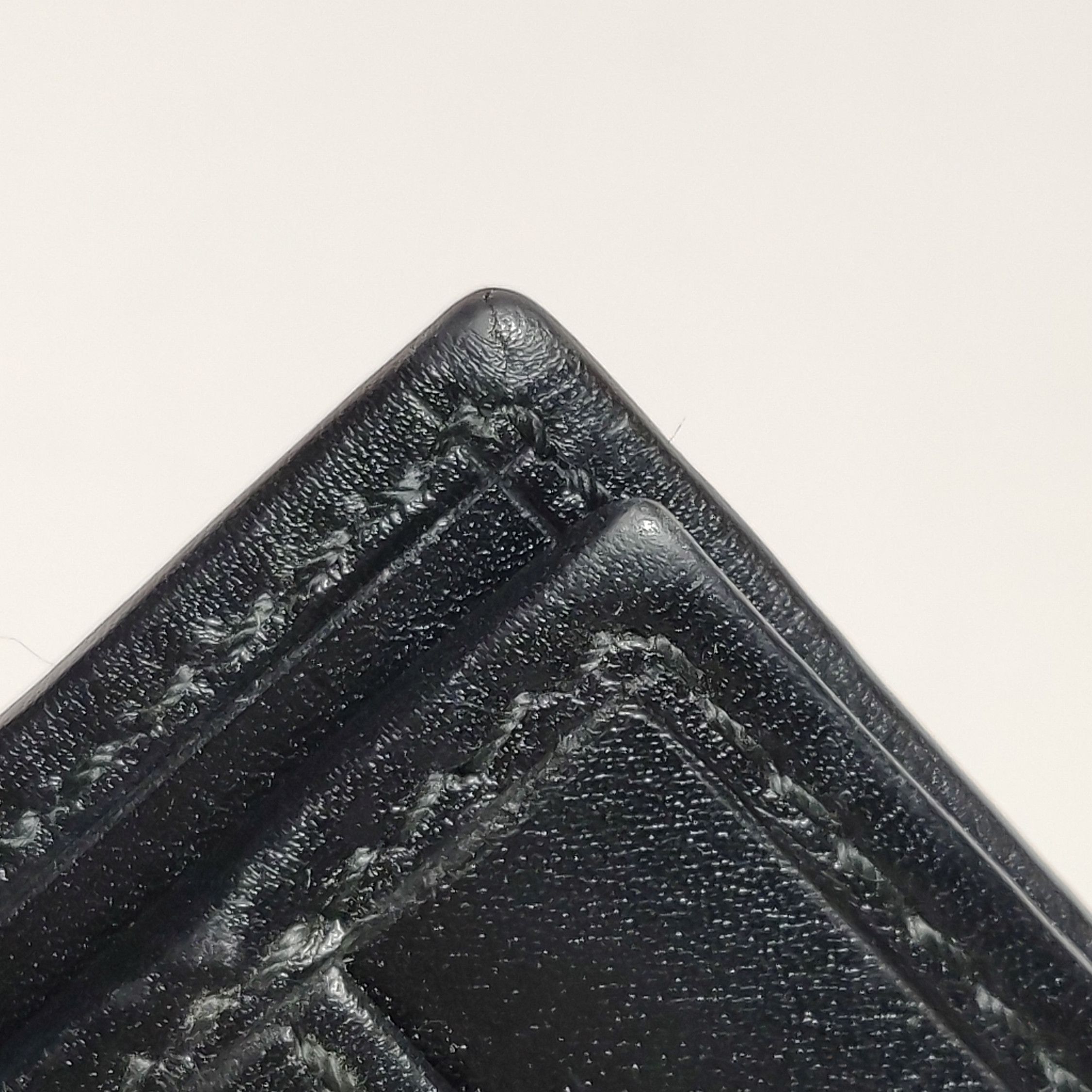 Gucci Gucci Women os Wallets Size ONE SIZE - 14 Thumbnail