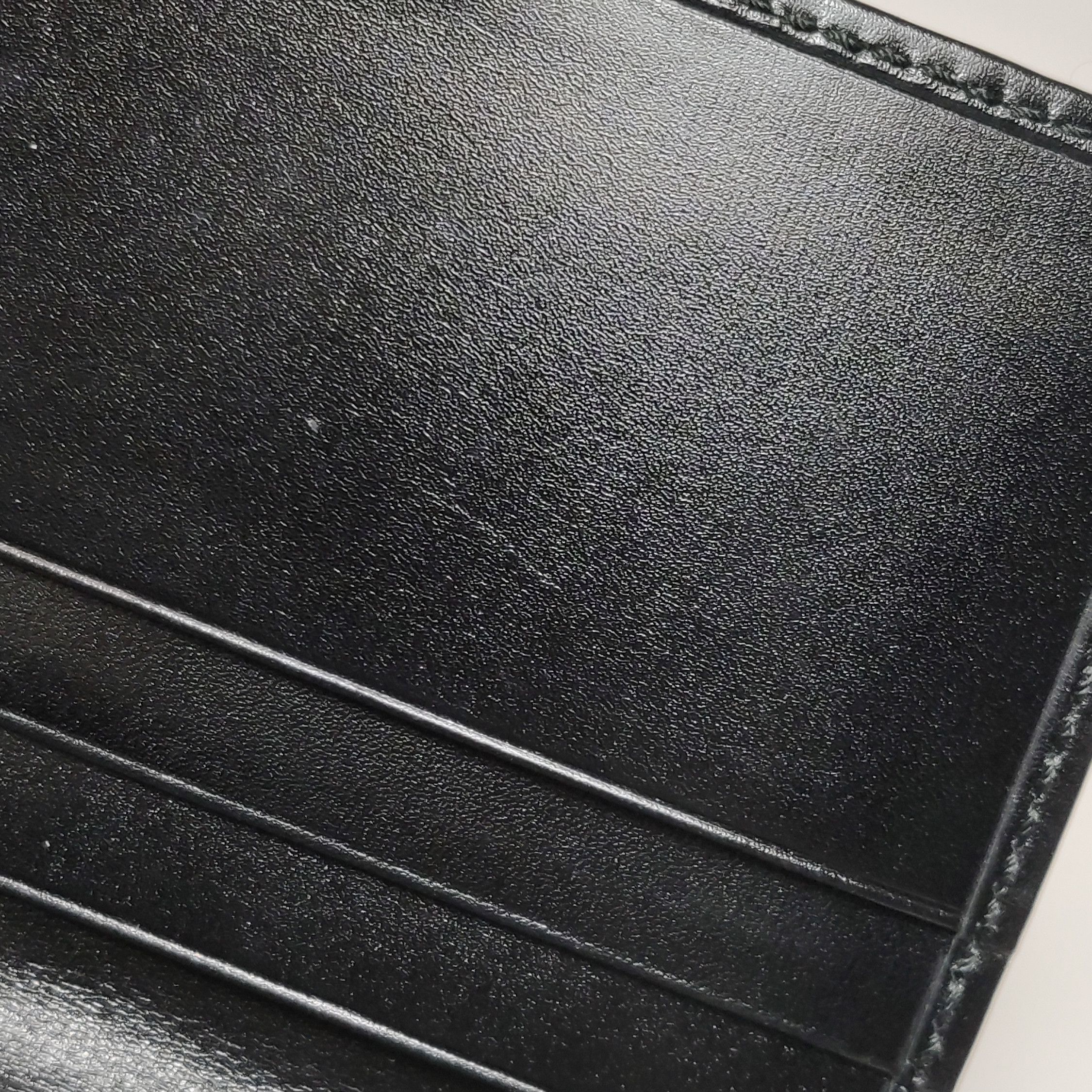 Gucci Gucci Women os Wallets Size ONE SIZE - 8 Thumbnail