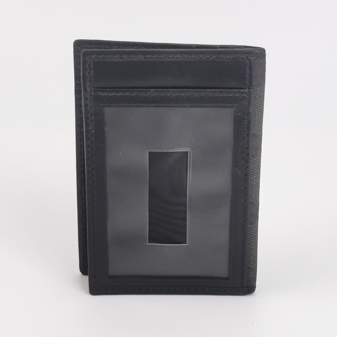 Gucci Gucci Women os Wallets Size ONE SIZE - 4 Thumbnail