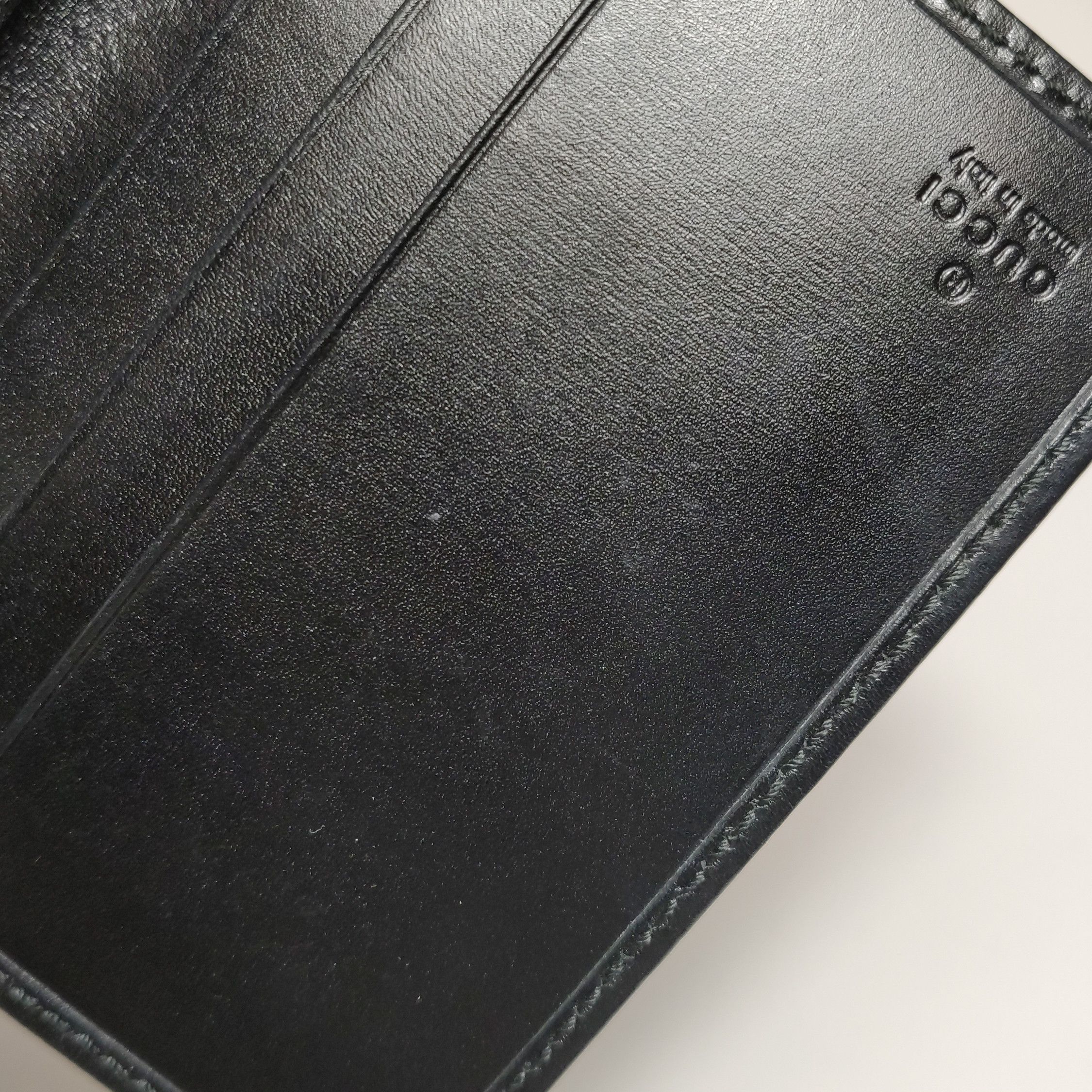 Gucci Gucci Women os Wallets Size ONE SIZE - 9 Thumbnail