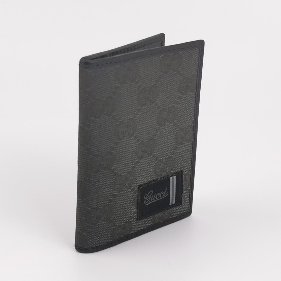 Gucci Gucci Women os Wallets Size ONE SIZE - 3 Thumbnail