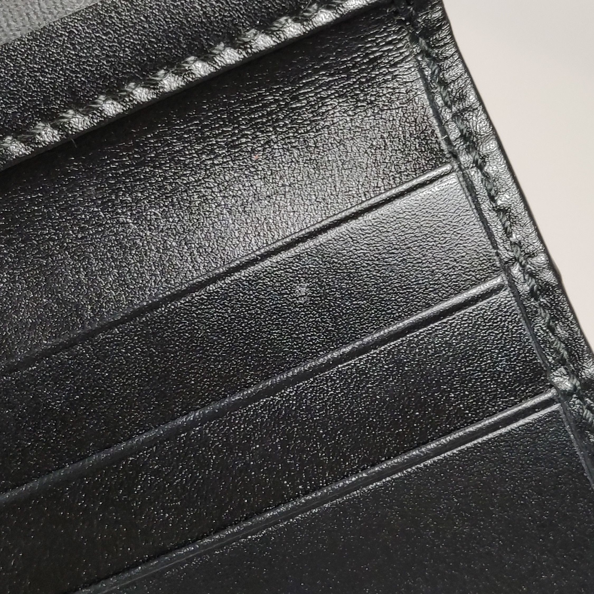 Gucci Gucci Women os Wallets Size ONE SIZE - 10 Thumbnail