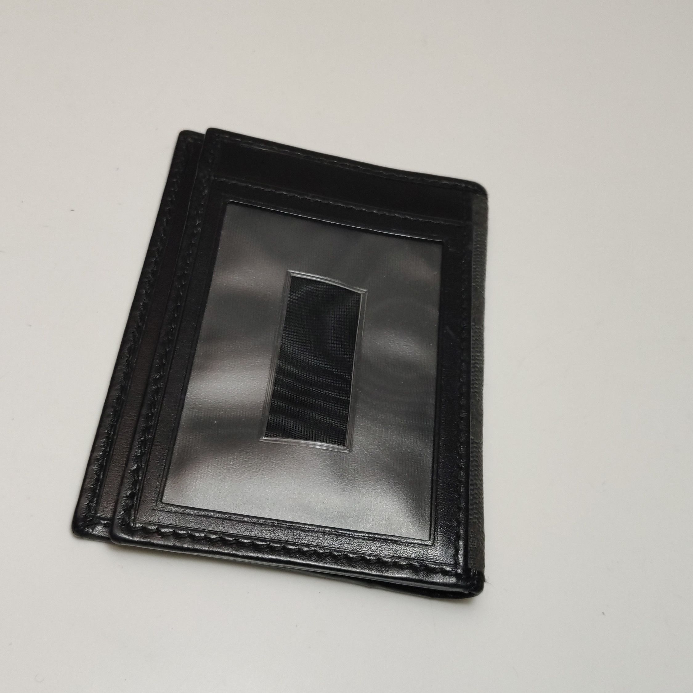 Gucci Gucci Women os Wallets Size ONE SIZE - 11 Thumbnail