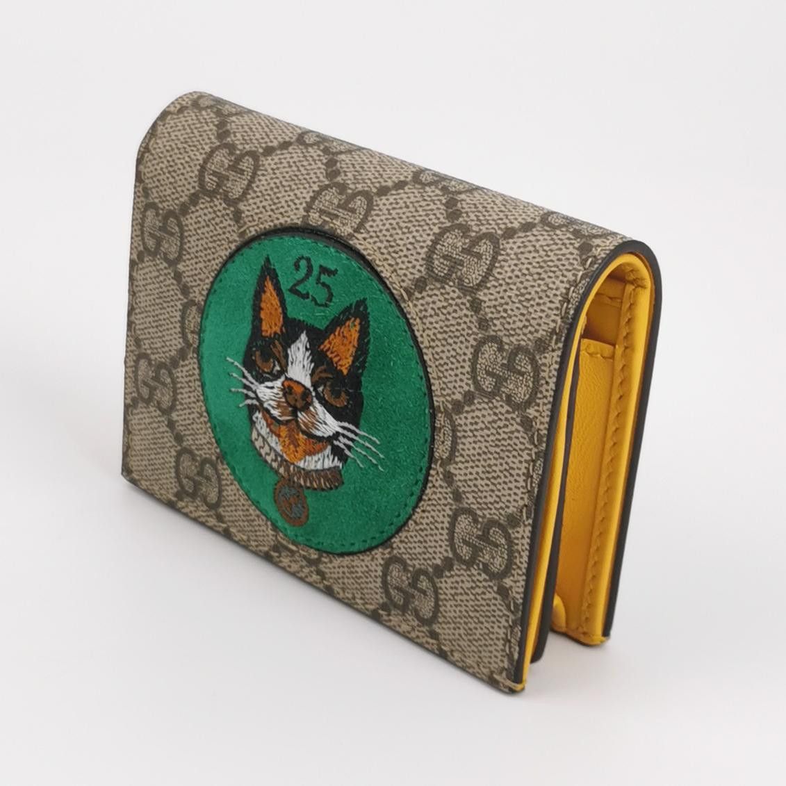 Gucci Gucci Women os Wallets Size ONE SIZE - 2 Thumbnail
