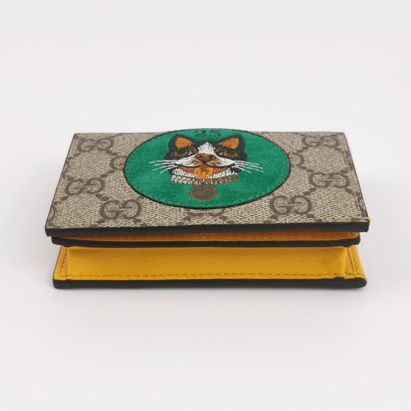 Gucci Gucci Women os Wallets Size ONE SIZE - 5 Thumbnail