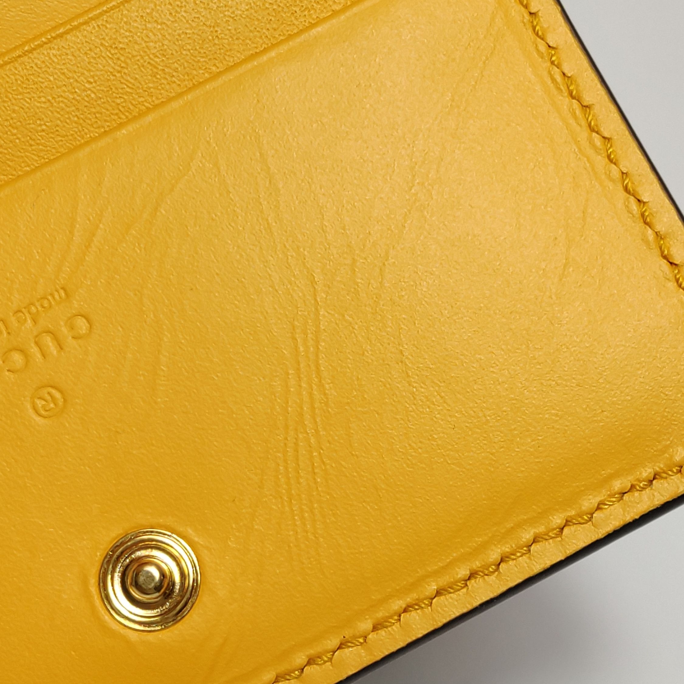 Gucci Gucci Women os Wallets Size ONE SIZE - 11 Thumbnail
