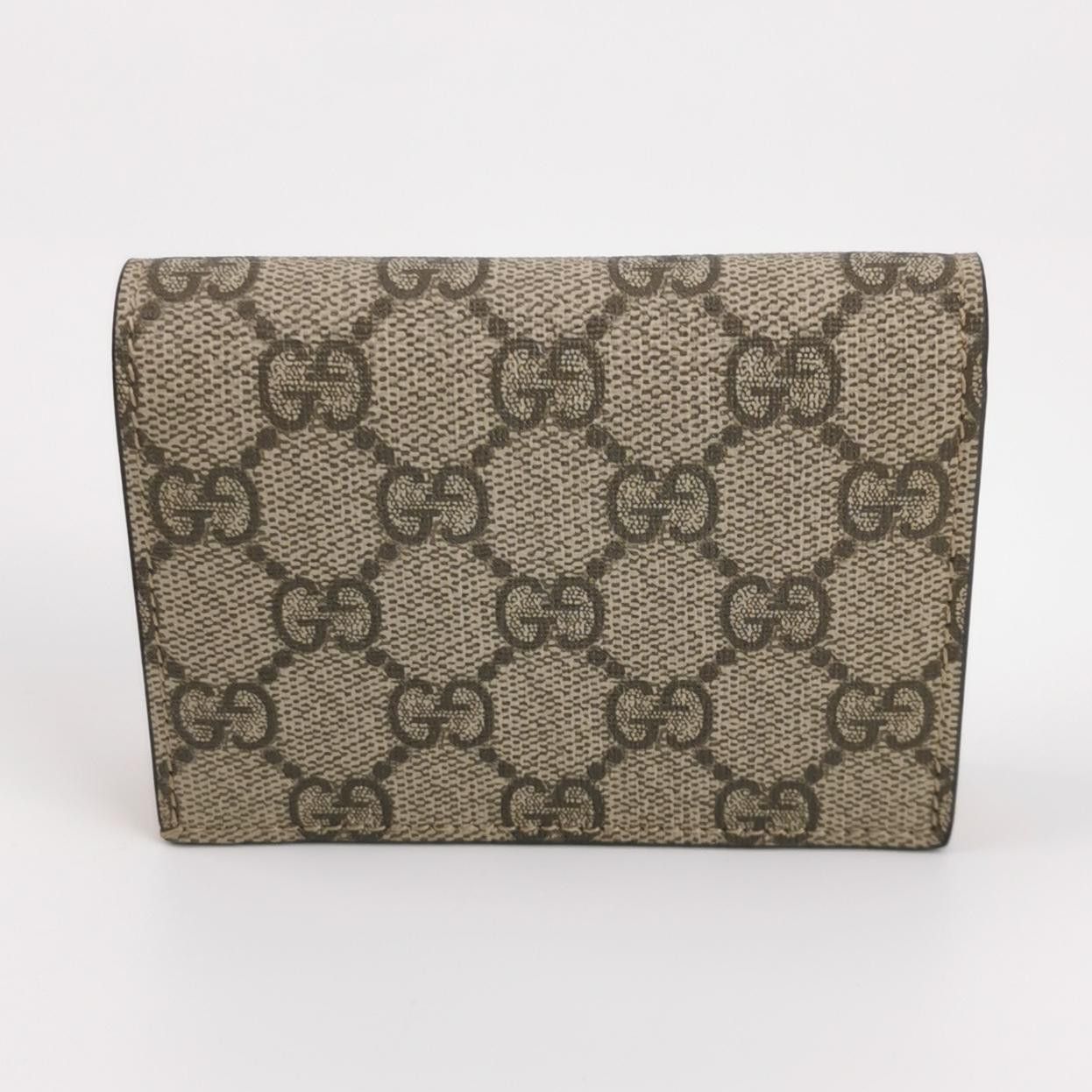 Gucci Gucci Women os Wallets Size ONE SIZE - 4 Thumbnail